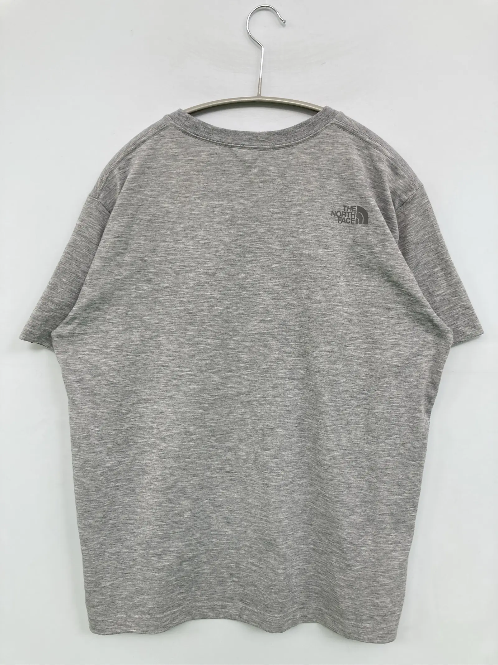 https://r2-worker.digdig.jp/product/3a0d2b0b-5740-407e-84c0-90c9db91ef5d/6ad2d3c1-a55b-4982-8155-3bceaade54ef