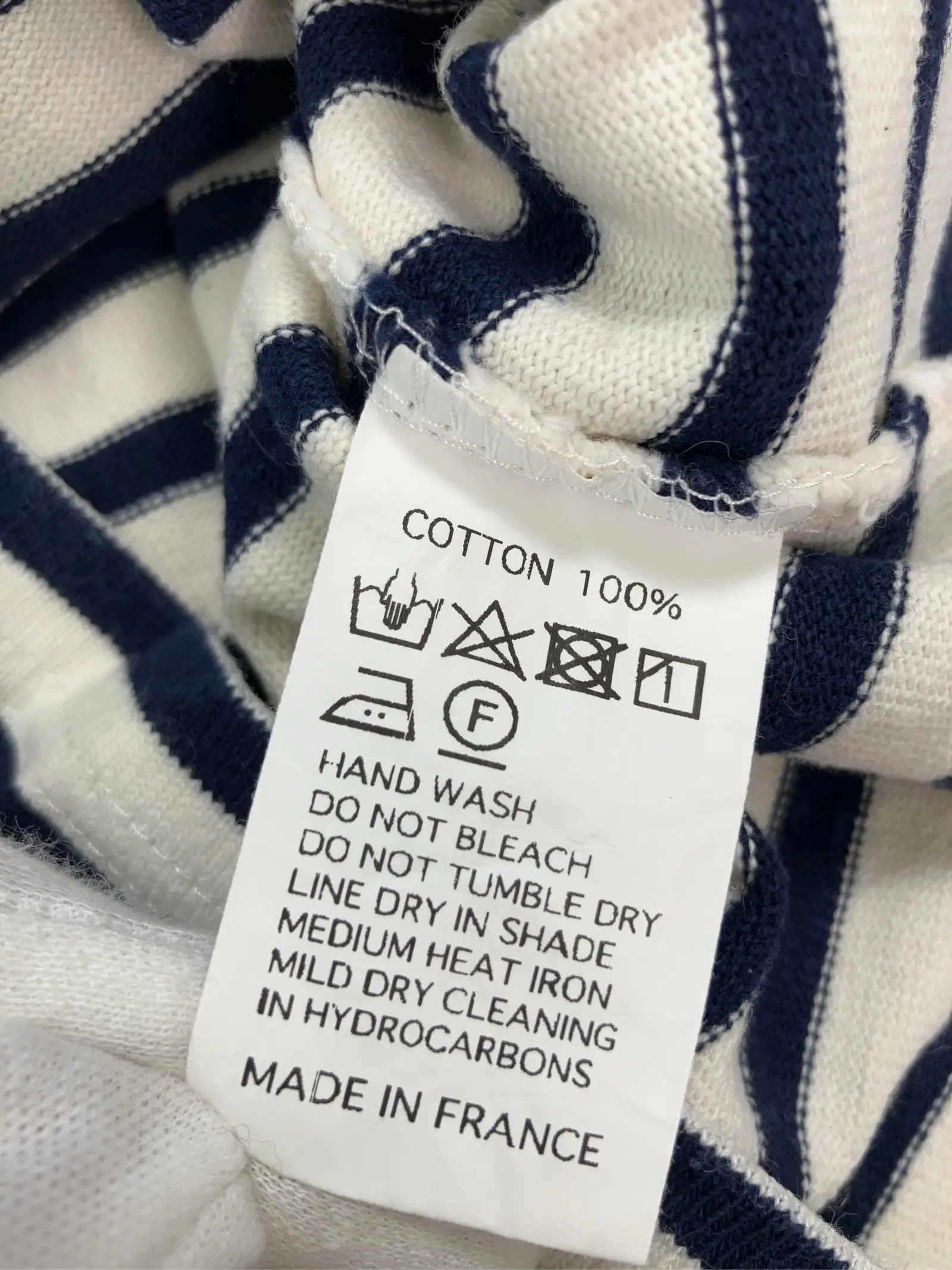 https://r2-worker.digdig.jp/product/3a0dea29-46fe-45d4-9687-092ed34051c9/f09a8cc5-0122-4818-9ea8-17058b98aa0a