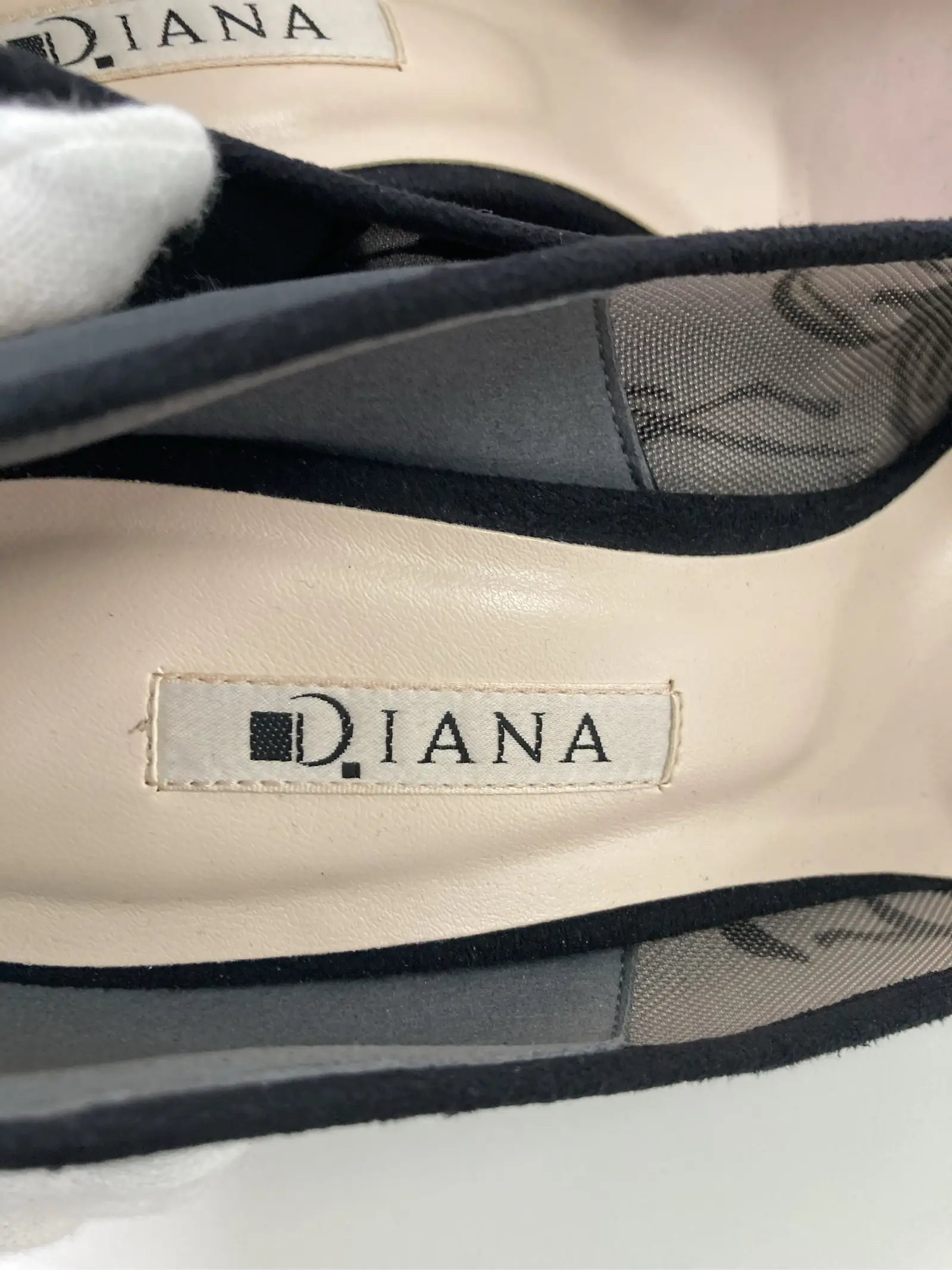 https://r2-worker.digdig.jp/product/3a0e5a83-2159-47ca-b511-ce90389fc8e9/7ff55efd-f253-49cd-b078-8fd7545c0ce3
