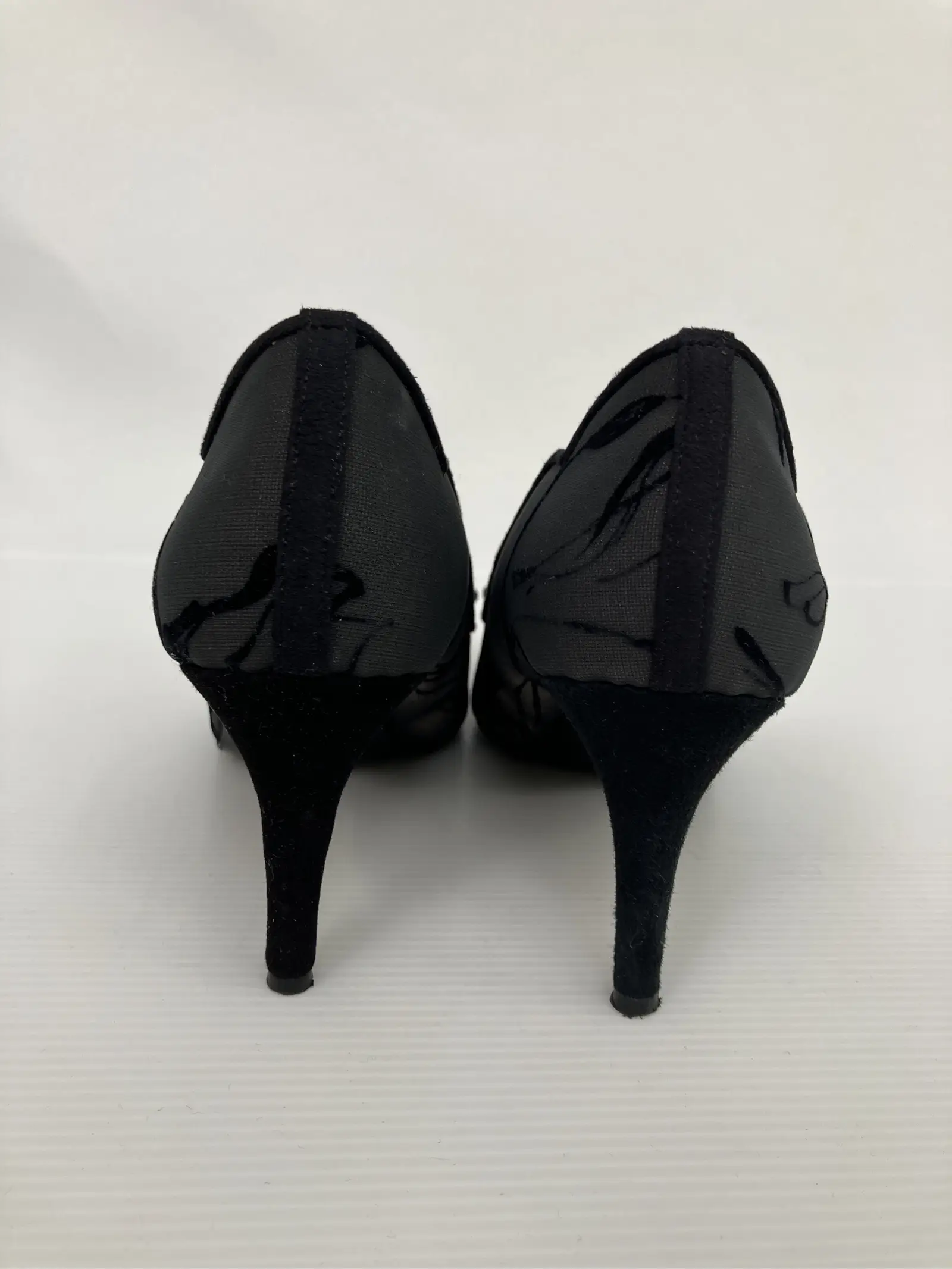 https://r2-worker.digdig.jp/product/3a0e5a83-2159-47ca-b511-ce90389fc8e9/aa769b83-4470-424c-9846-1970e67d5986