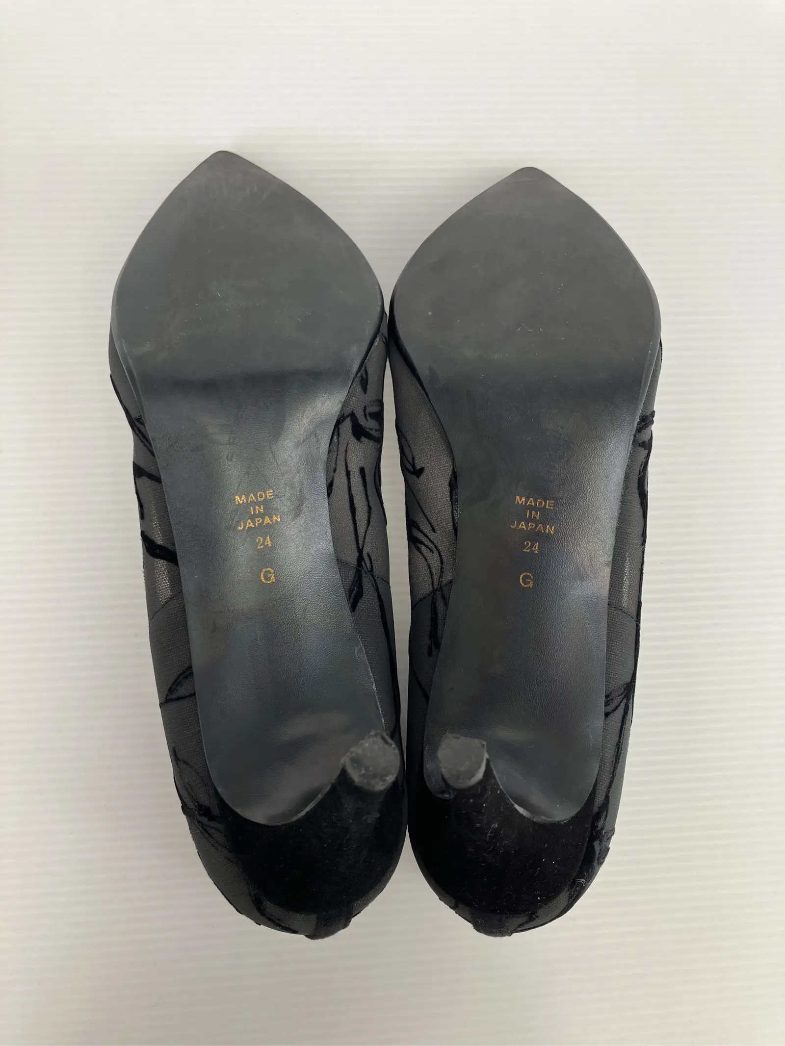 https://r2-worker.digdig.jp/product/3a0e5a83-2159-47ca-b511-ce90389fc8e9/d3e9344f-4285-4bc1-a5f4-31a4a9d7611d