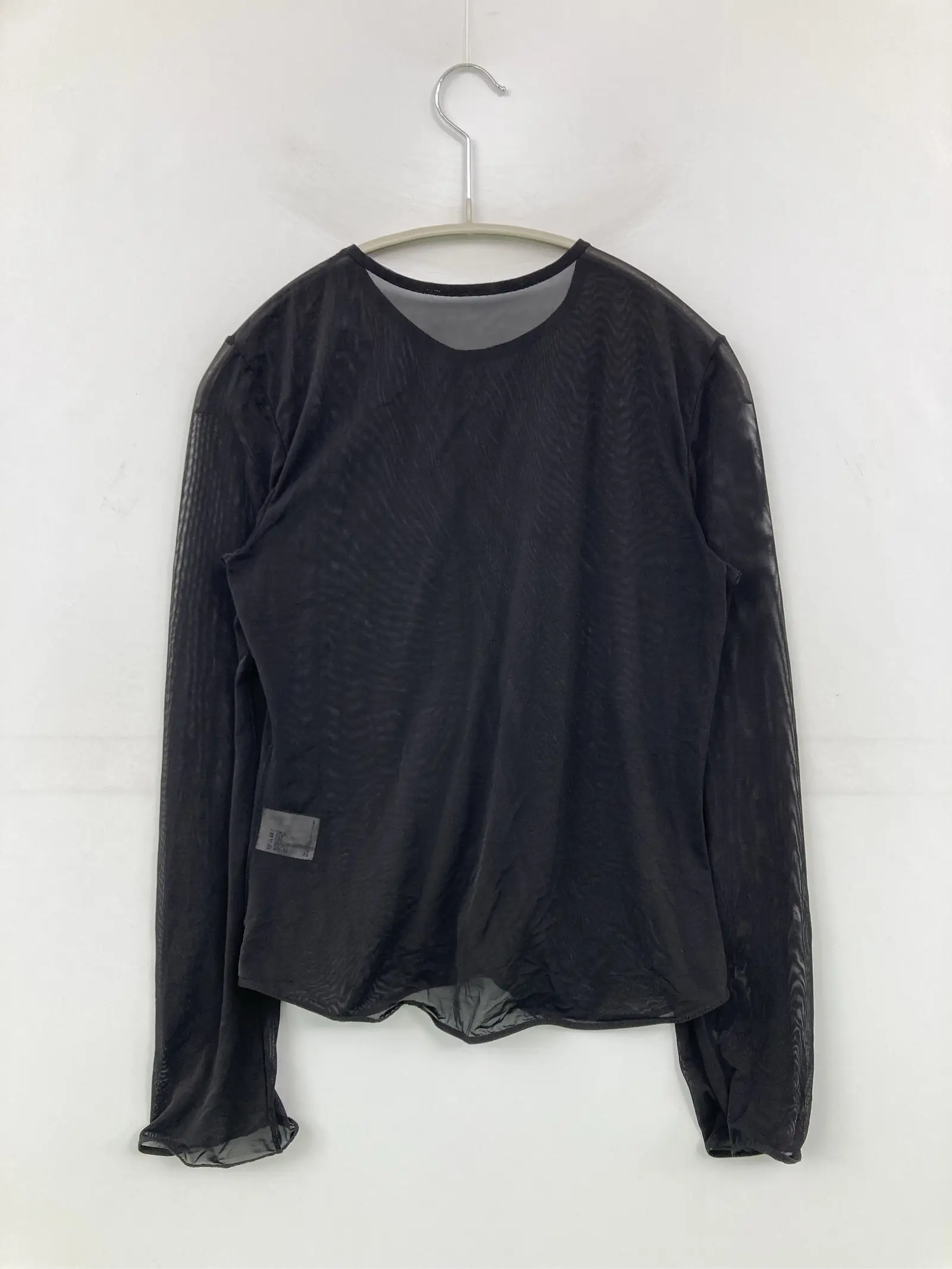 https://r2-worker.digdig.jp/product/3a0ea168-4022-4ee4-b5c2-518718f73790/f6eb1560-cfc8-410b-a2bb-c7a0748c2f62