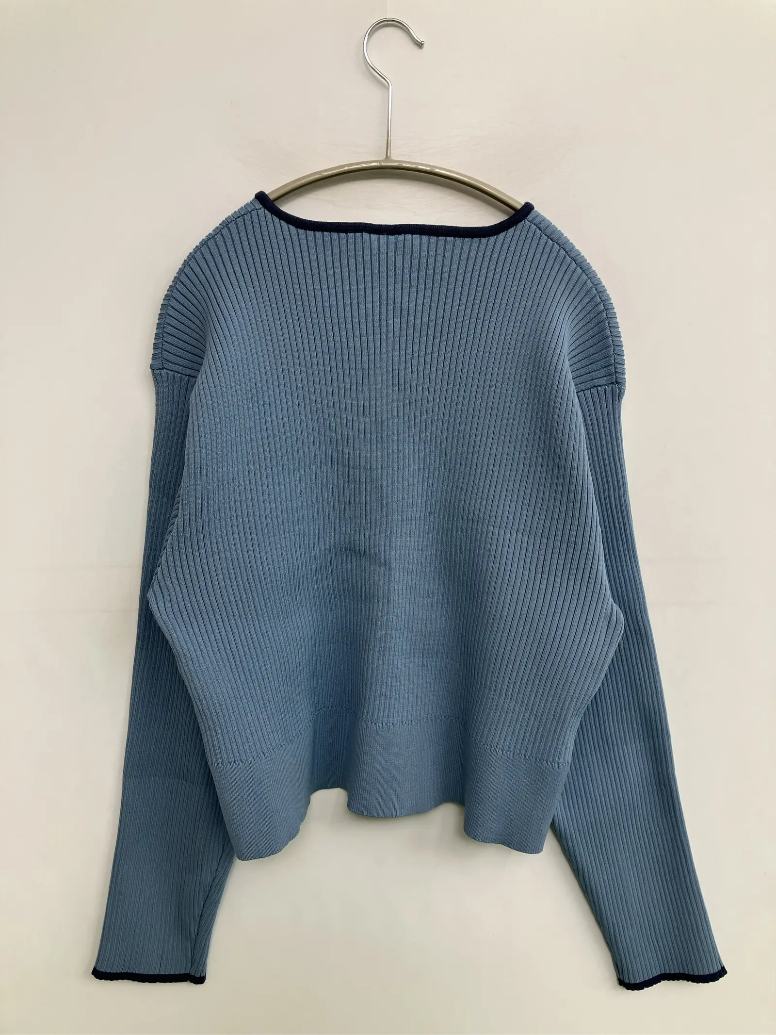 https://r2-worker.digdig.jp/product/3a0f154c-2400-4b73-96f9-06dc6a6d6606/0f3c83ad-740e-4870-a87c-fcfd679c9952