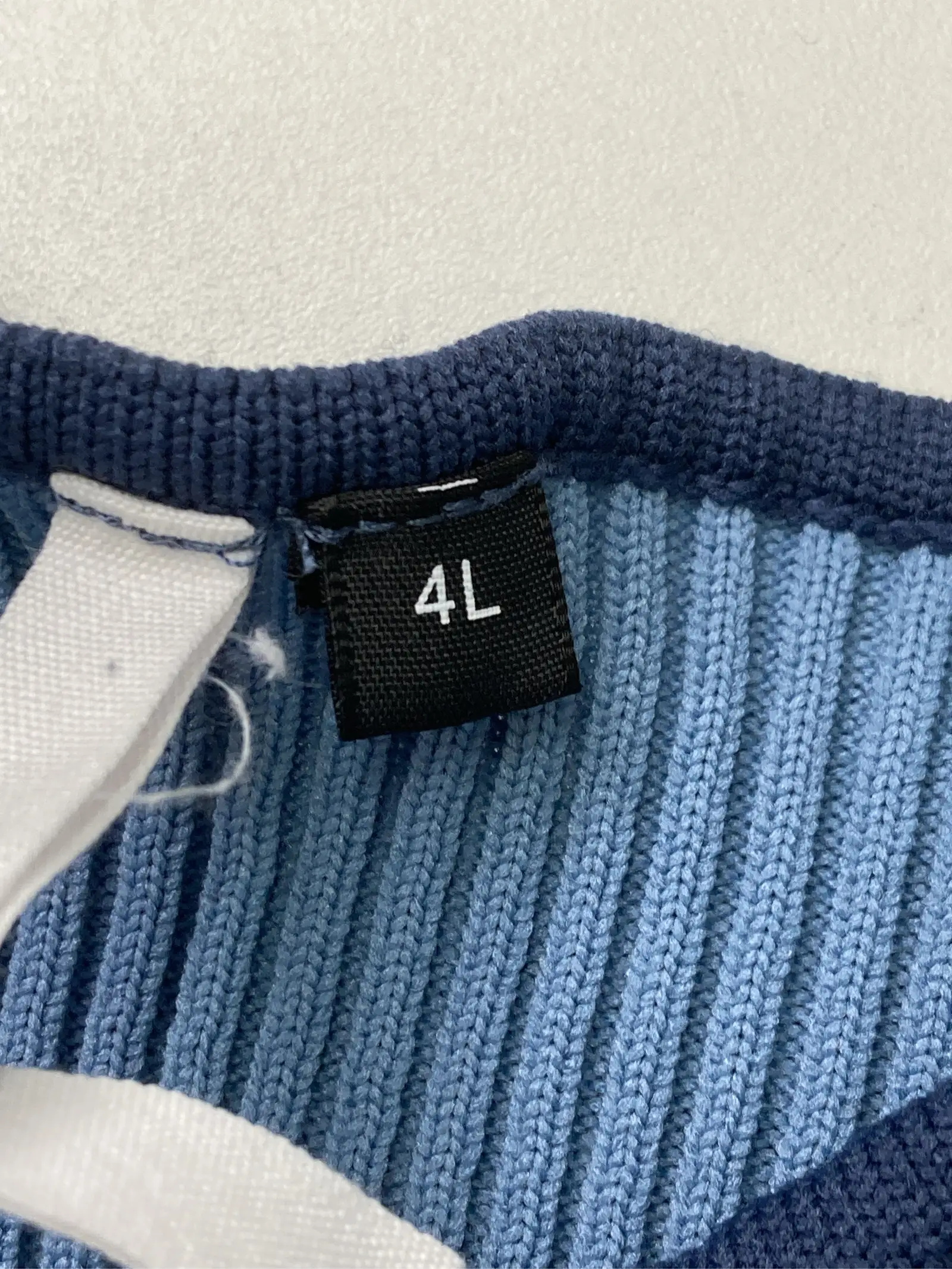 https://r2-worker.digdig.jp/product/3a0f154c-2400-4b73-96f9-06dc6a6d6606/36f4b5ac-d21a-4ba7-8f53-1035be82b679