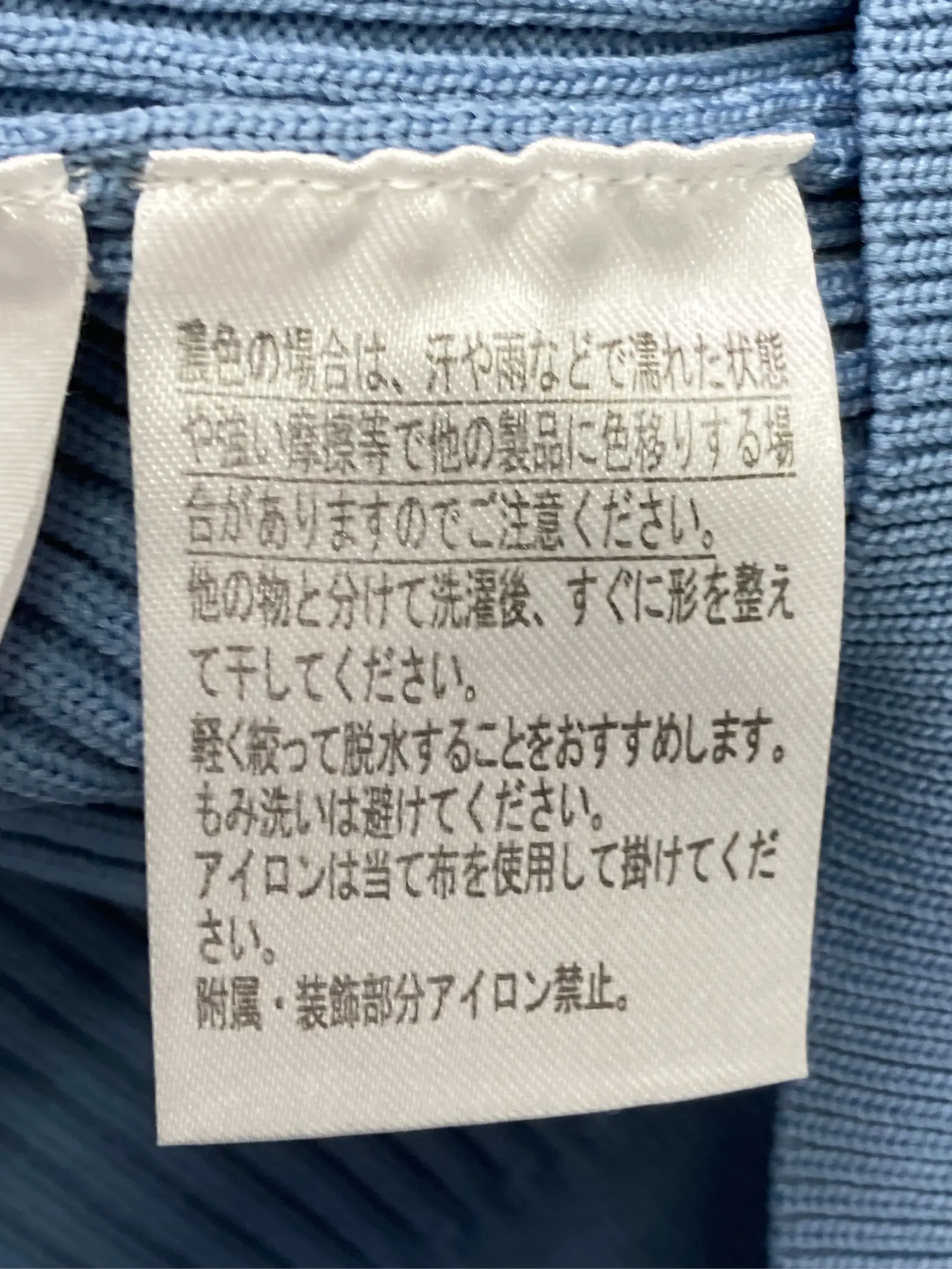 https://r2-worker.digdig.jp/product/3a0f154c-2400-4b73-96f9-06dc6a6d6606/c1c44b13-c4cd-45c0-9015-9c40de62484c
