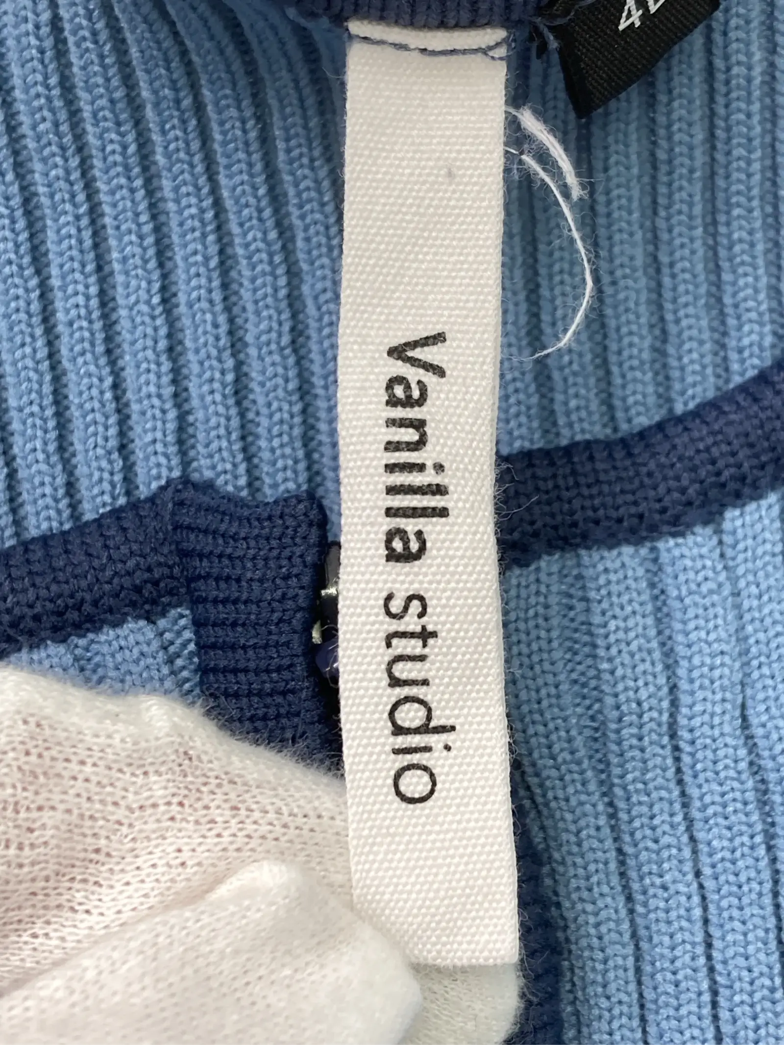 https://r2-worker.digdig.jp/product/3a0f154c-2400-4b73-96f9-06dc6a6d6606/ef076a83-74a1-420d-8e3c-1189bc43c2cc
