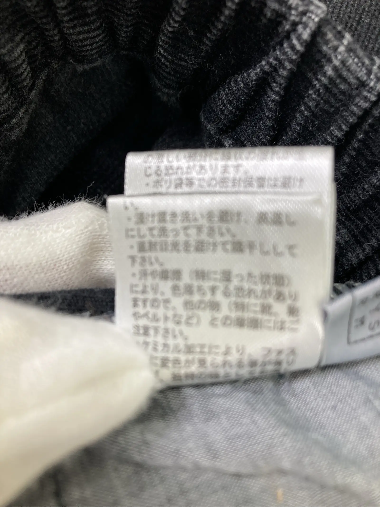 https://r2-worker.digdig.jp/product/3a0fffe8-7a83-4628-99cd-a4bad8ff3b94/127054d9-8df4-418f-b5f9-040e621aace9