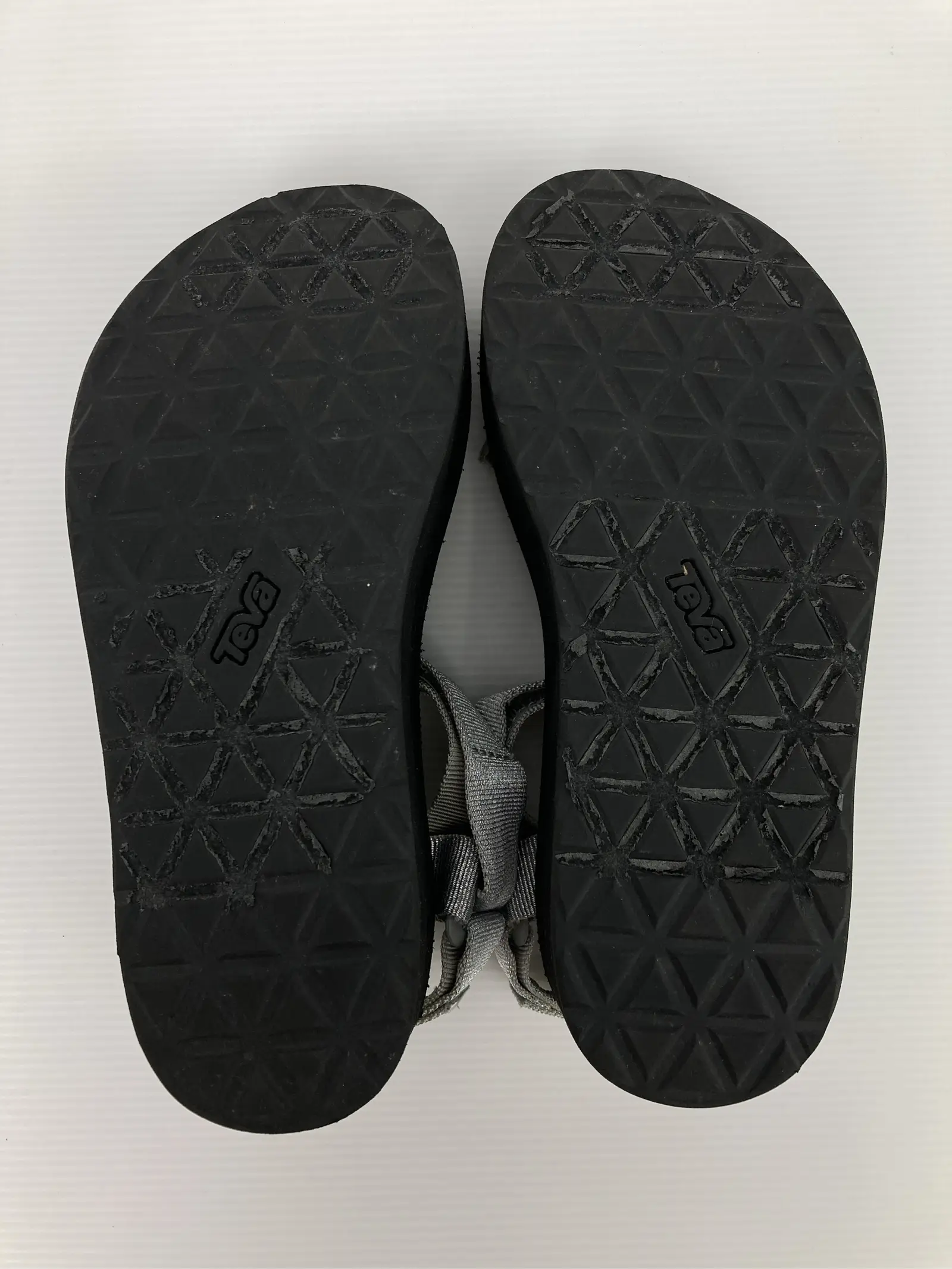 https://r2-worker.digdig.jp/product/3a133722-a787-4eee-af2d-0f5084571960/222285a6-d73c-4713-89c4-d33a0d38f97d