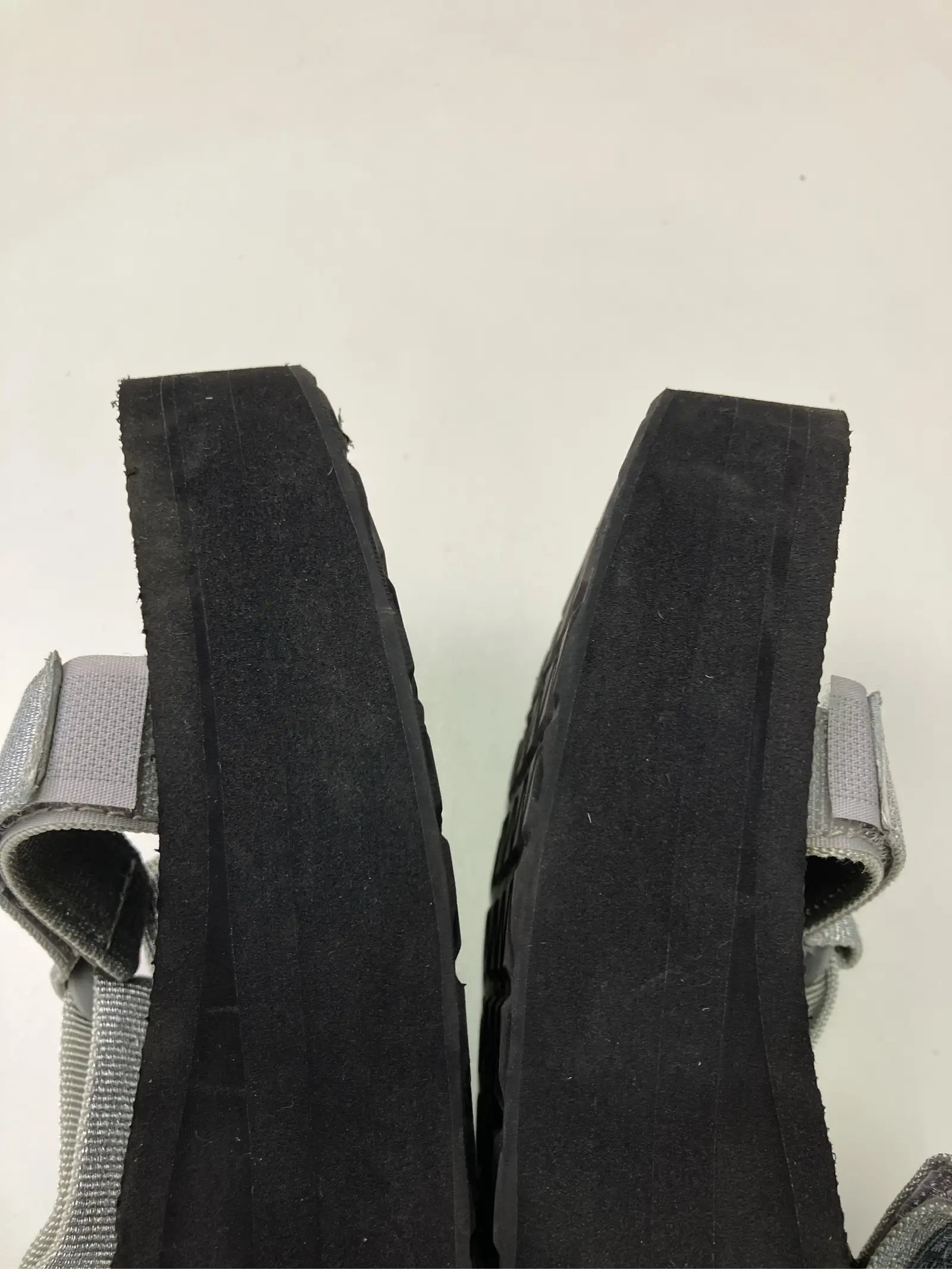 https://r2-worker.digdig.jp/product/3a133722-a787-4eee-af2d-0f5084571960/303fb391-1147-4c2b-a233-b3ea37effa7c