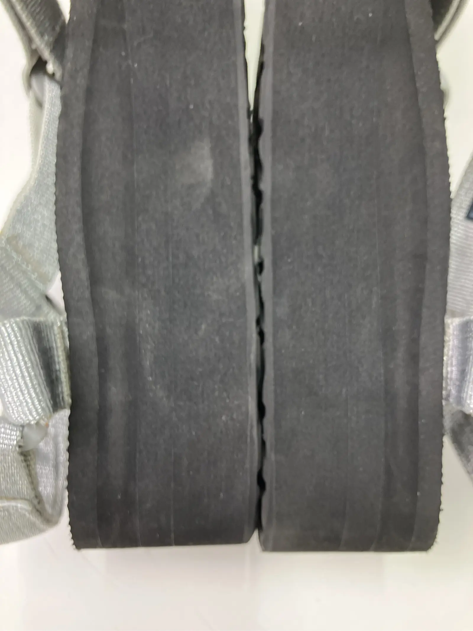 https://r2-worker.digdig.jp/product/3a133722-a787-4eee-af2d-0f5084571960/833ab335-710b-454b-8054-96c7776473a3