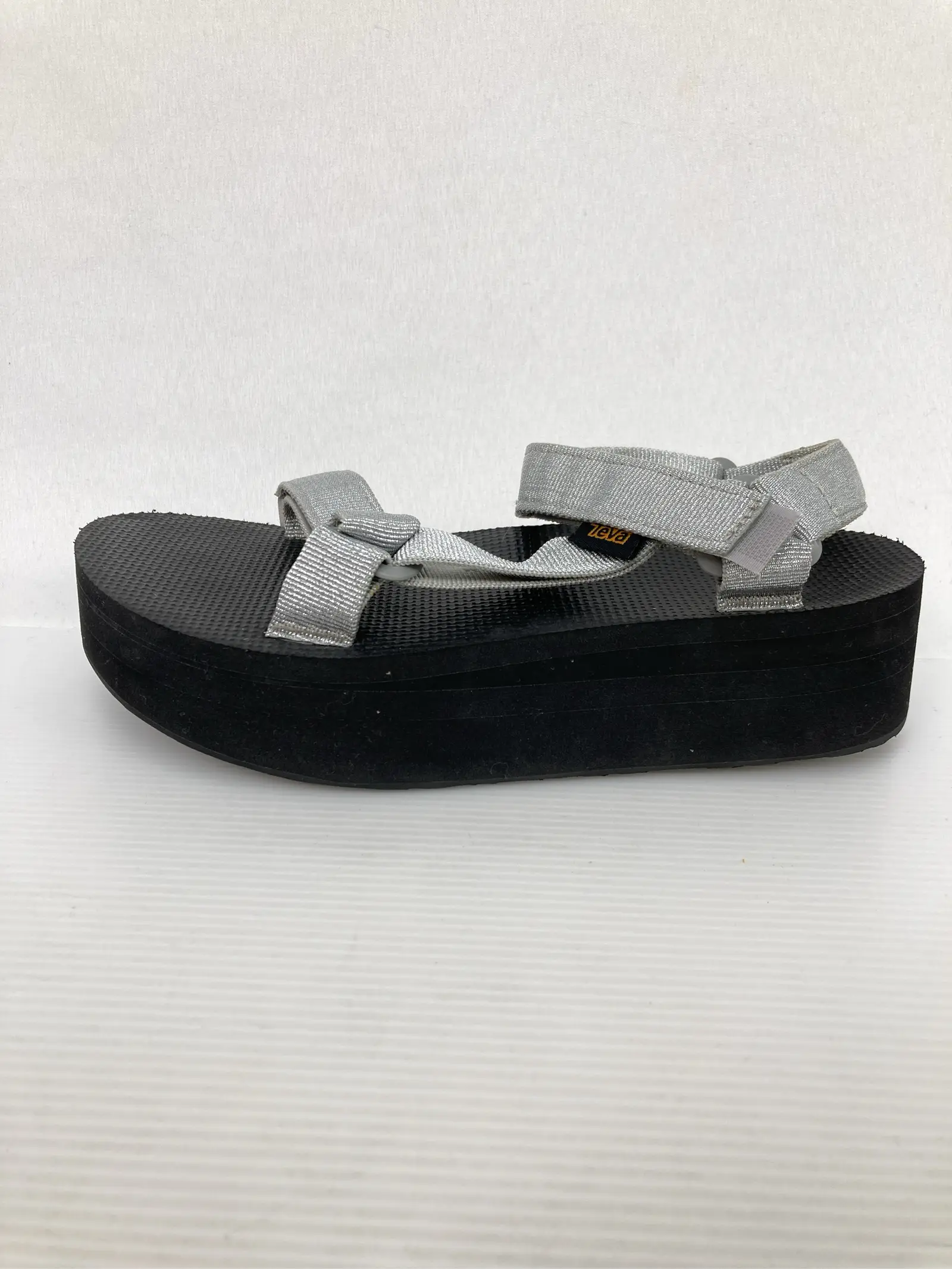 https://r2-worker.digdig.jp/product/3a133722-a787-4eee-af2d-0f5084571960/84639731-583f-4021-b04a-712107aebe72