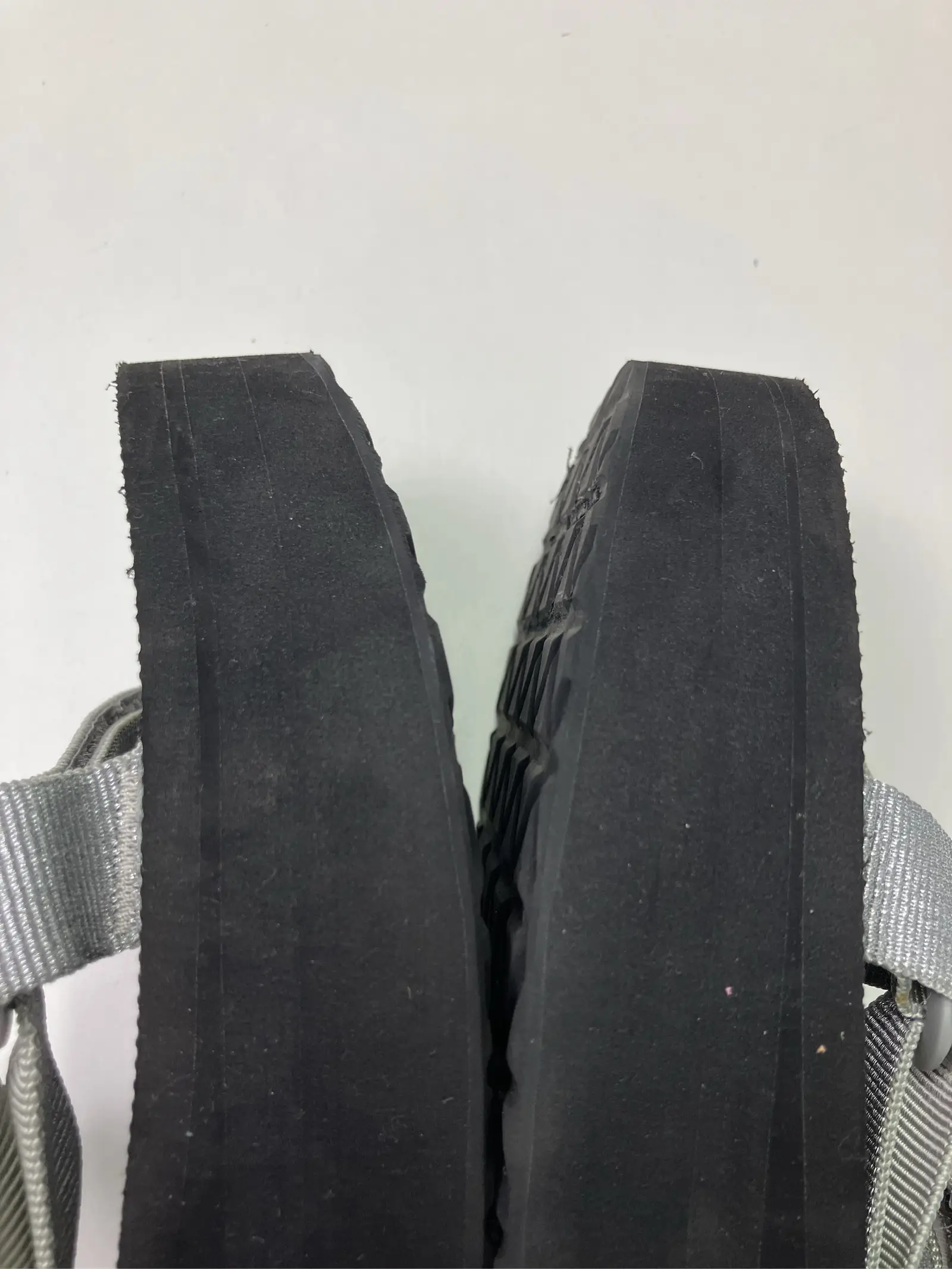 https://r2-worker.digdig.jp/product/3a133722-a787-4eee-af2d-0f5084571960/e0fe203c-1ffc-479f-990f-4b5694372d76