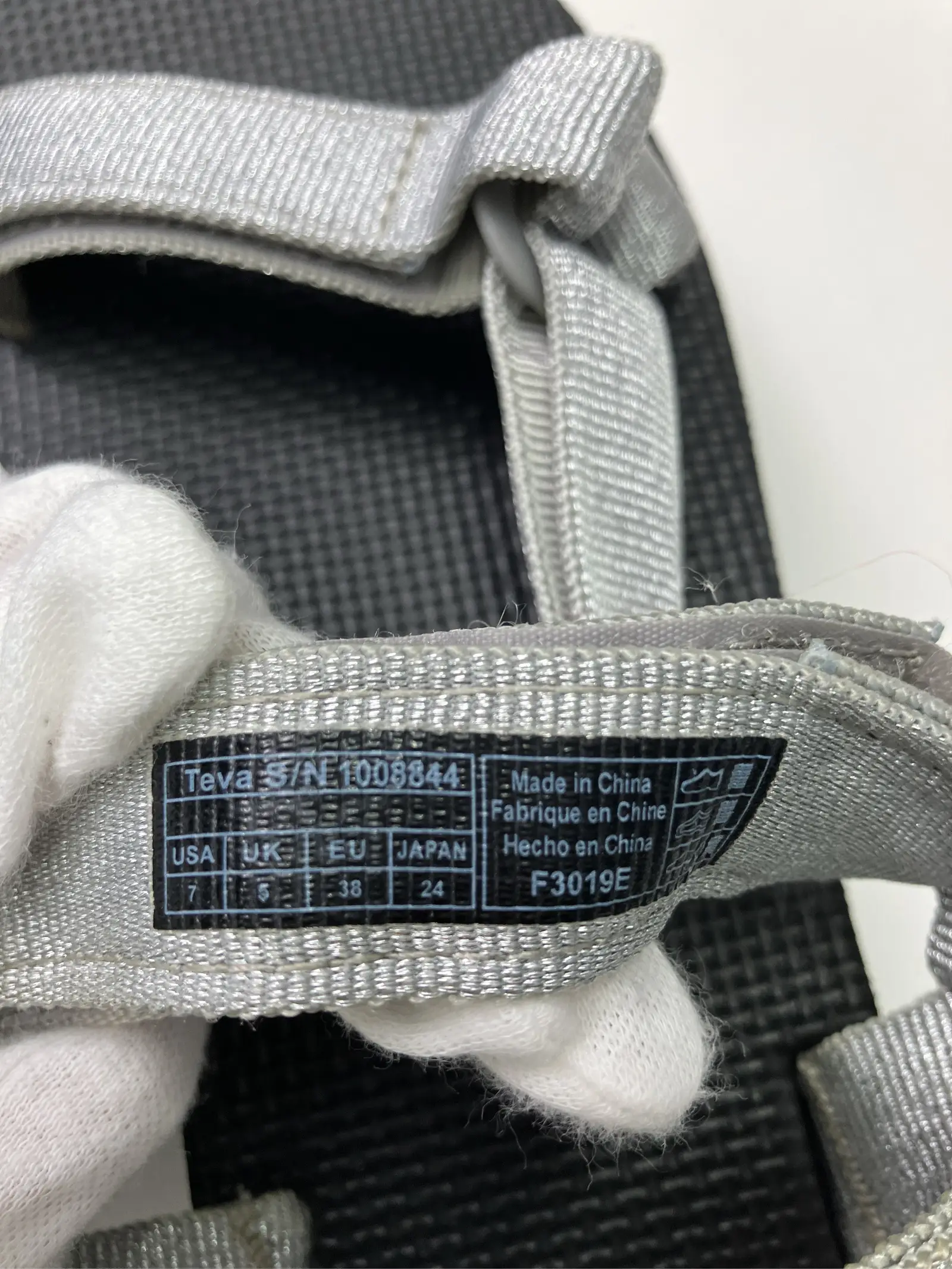 https://r2-worker.digdig.jp/product/3a133722-a787-4eee-af2d-0f5084571960/e58cbc47-efe5-4f89-85da-00773a00b437