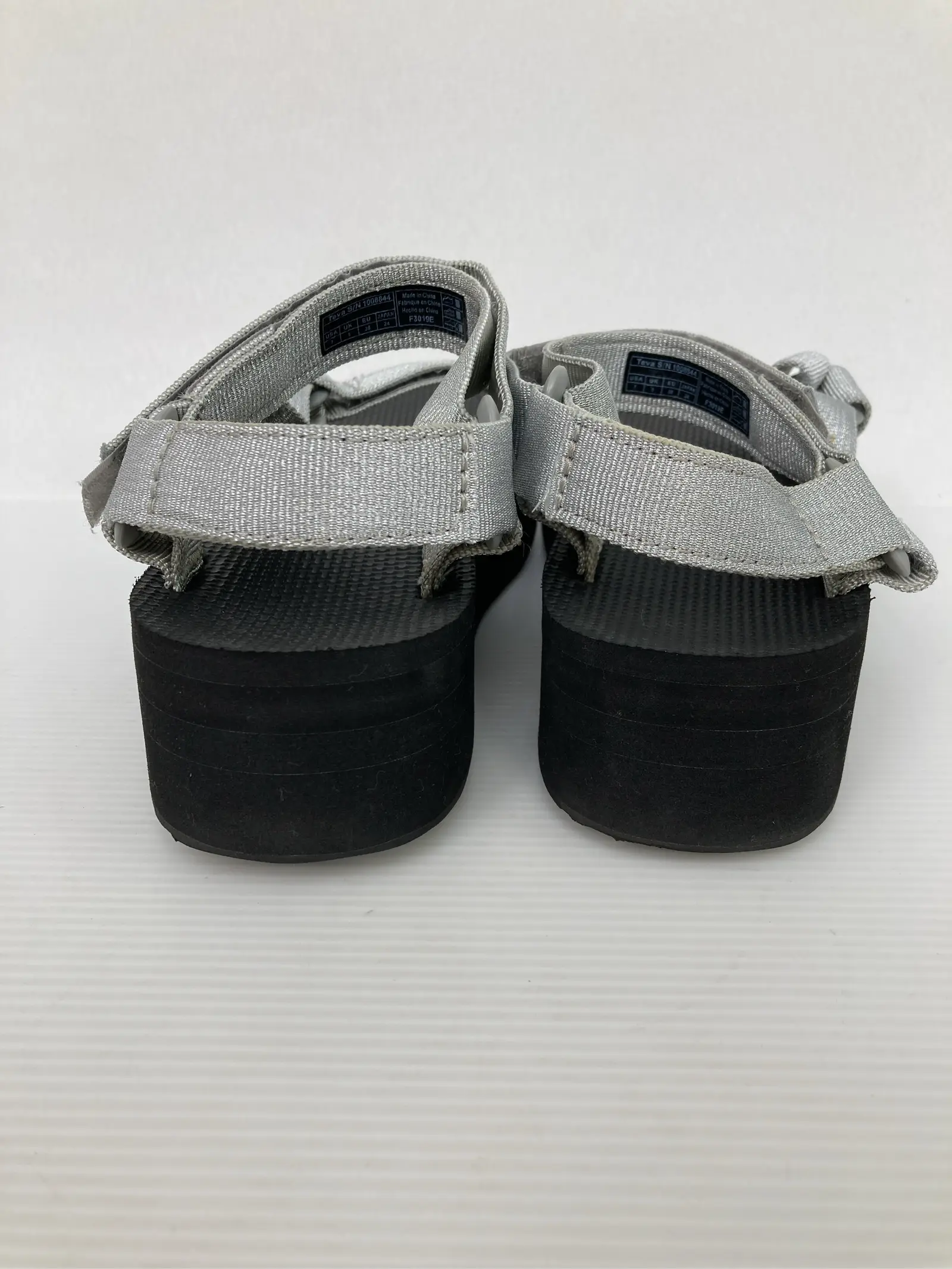 https://r2-worker.digdig.jp/product/3a133722-a787-4eee-af2d-0f5084571960/f07e4bdb-5fd3-4e22-85ef-aedfd71f2a20