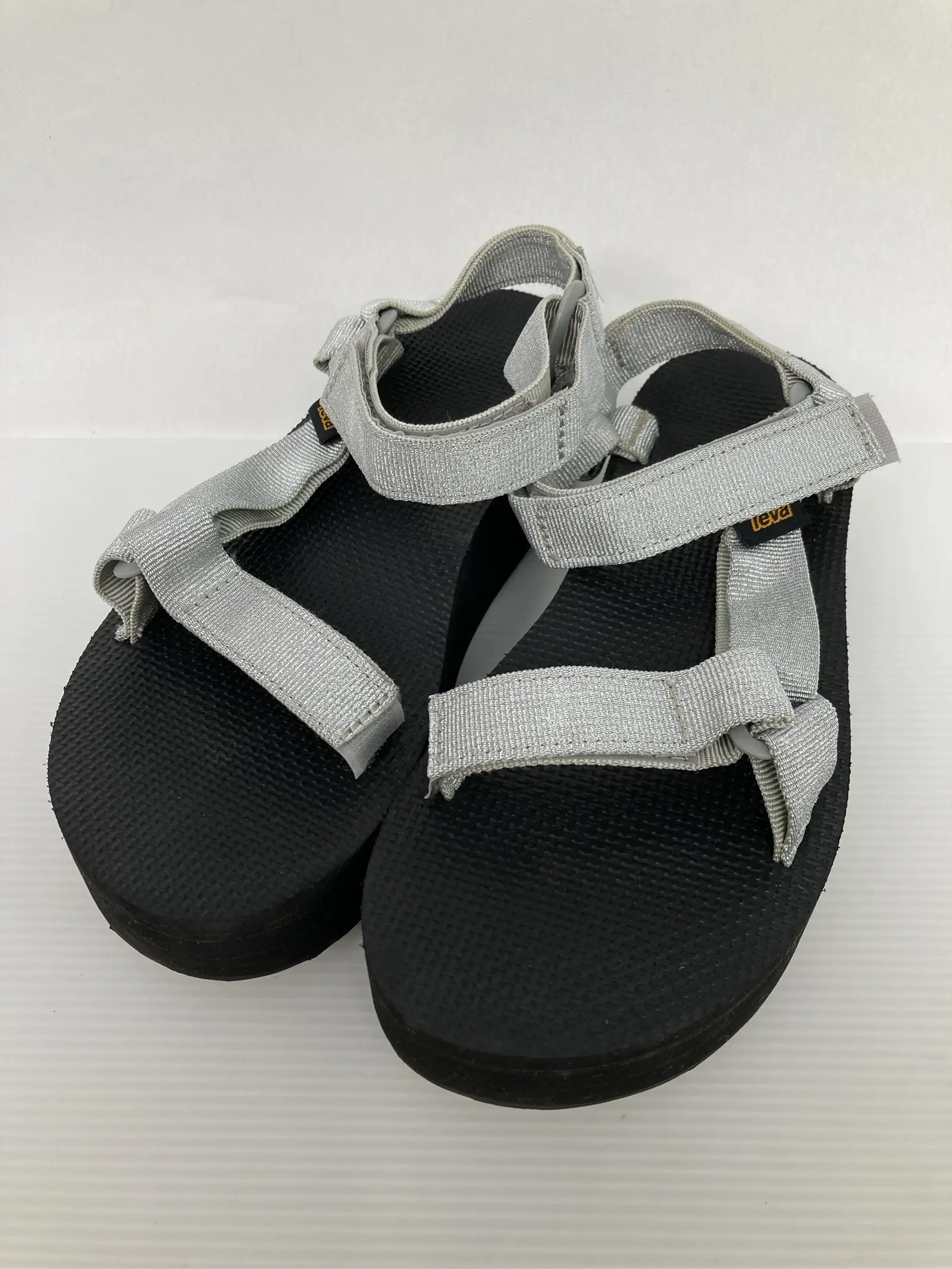 https://r2-worker.digdig.jp/product/3a133722-a787-4eee-af2d-0f5084571960/fa8d747c-ac79-40fd-89f3-6a422560d3ce