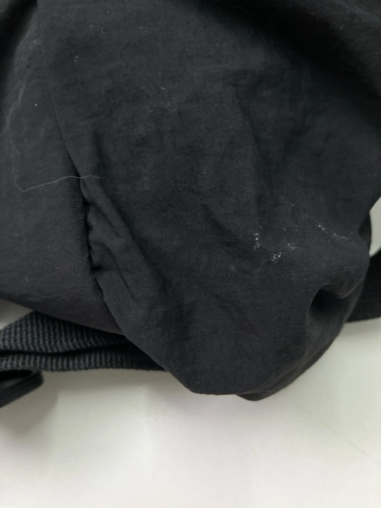 https://r2-worker.digdig.jp/product/3a147f3b-4972-4ff2-b3dc-284e350a3aec/23c4375b-19e3-4917-8be5-fa681a8d1839
