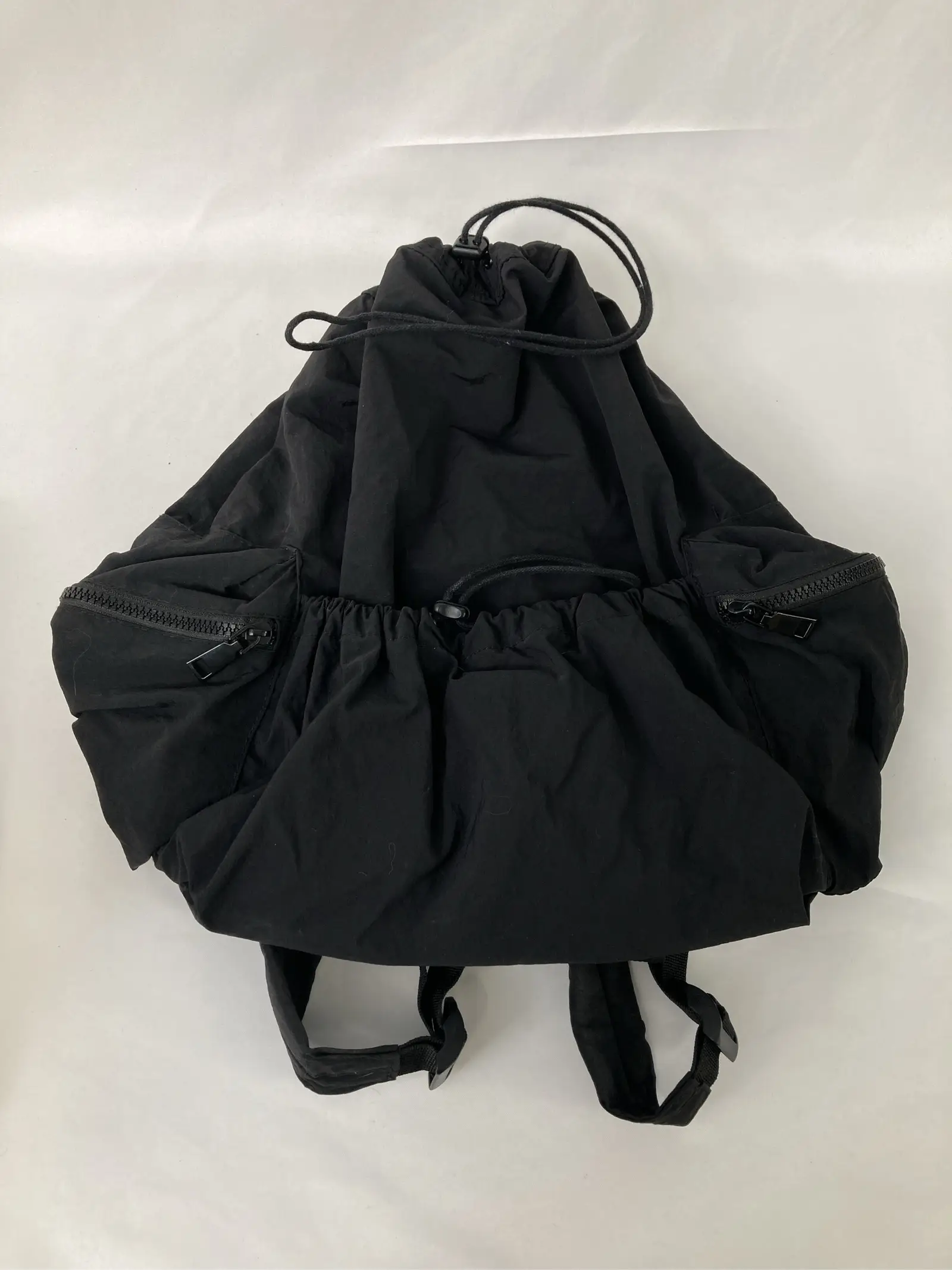 https://r2-worker.digdig.jp/product/3a147f3b-4972-4ff2-b3dc-284e350a3aec/28829f4f-de56-4857-8dfa-86210e811052