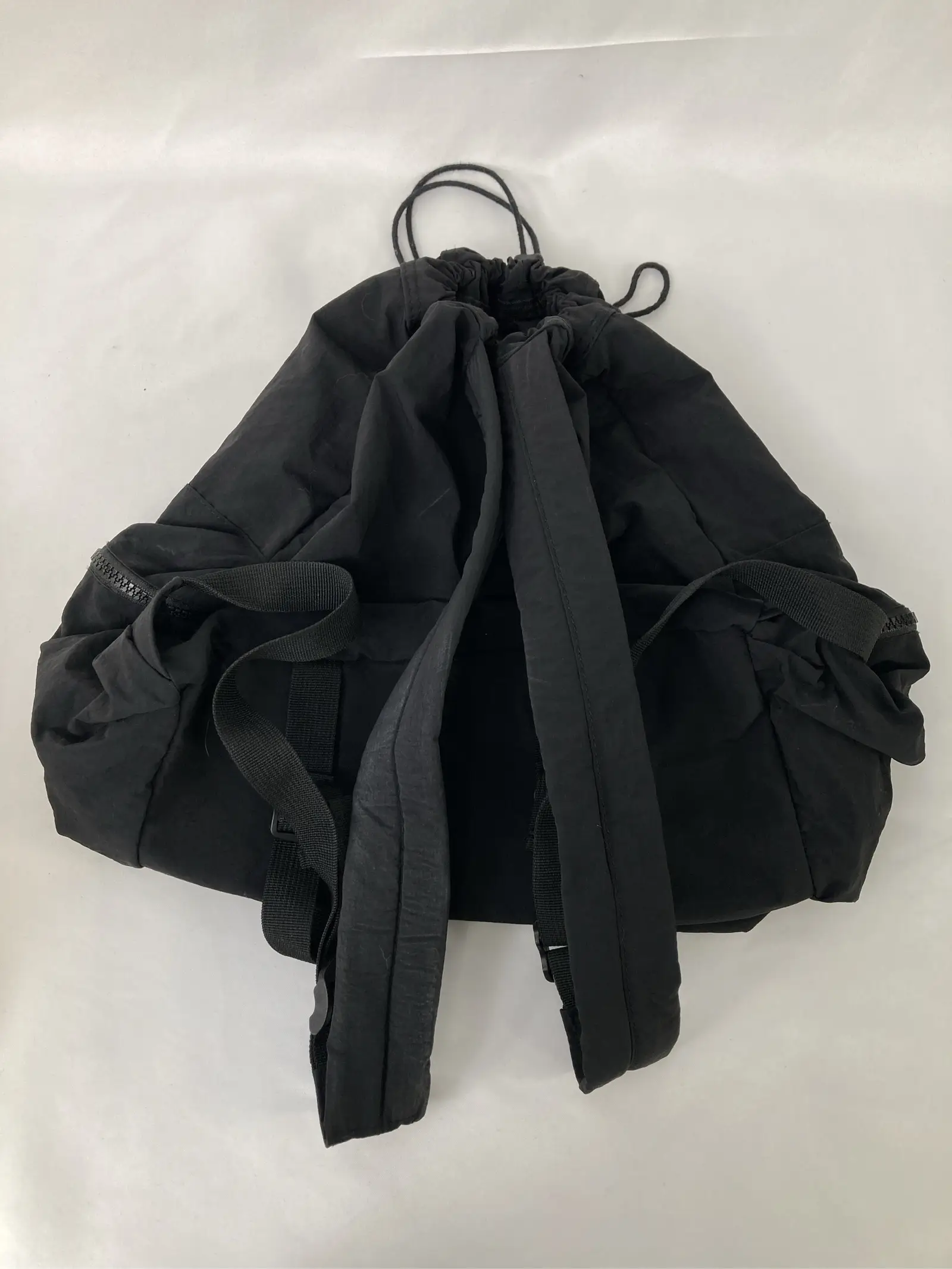 https://r2-worker.digdig.jp/product/3a147f3b-4972-4ff2-b3dc-284e350a3aec/c87bdc25-474b-4b11-a00d-23573fc112d4