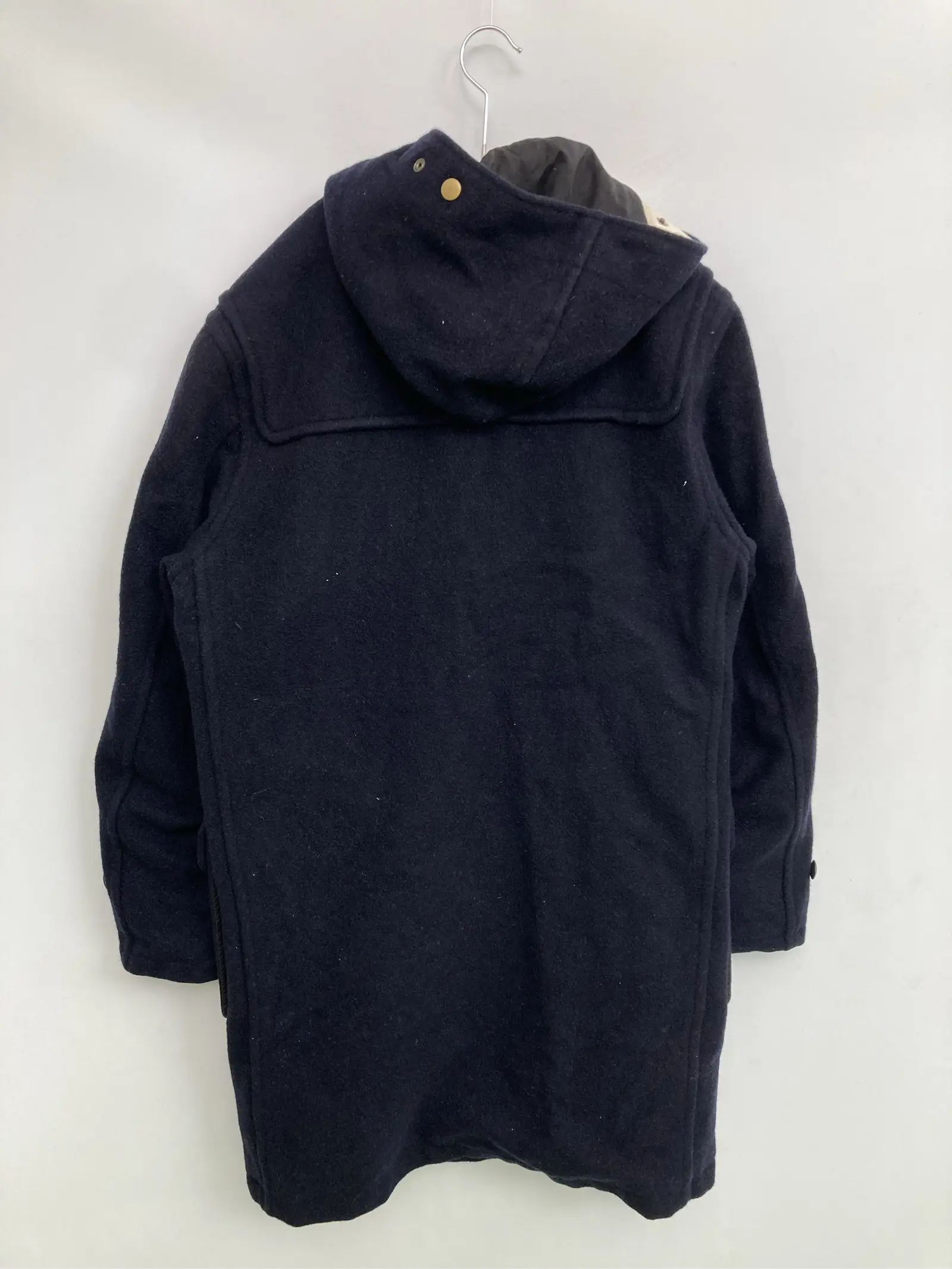 https://r2-worker.digdig.jp/product/3a15e888-fff0-4d20-91d0-132cd1ce52e2/14fea9d8-ab2b-4d4c-bd83-78a092bdbd28