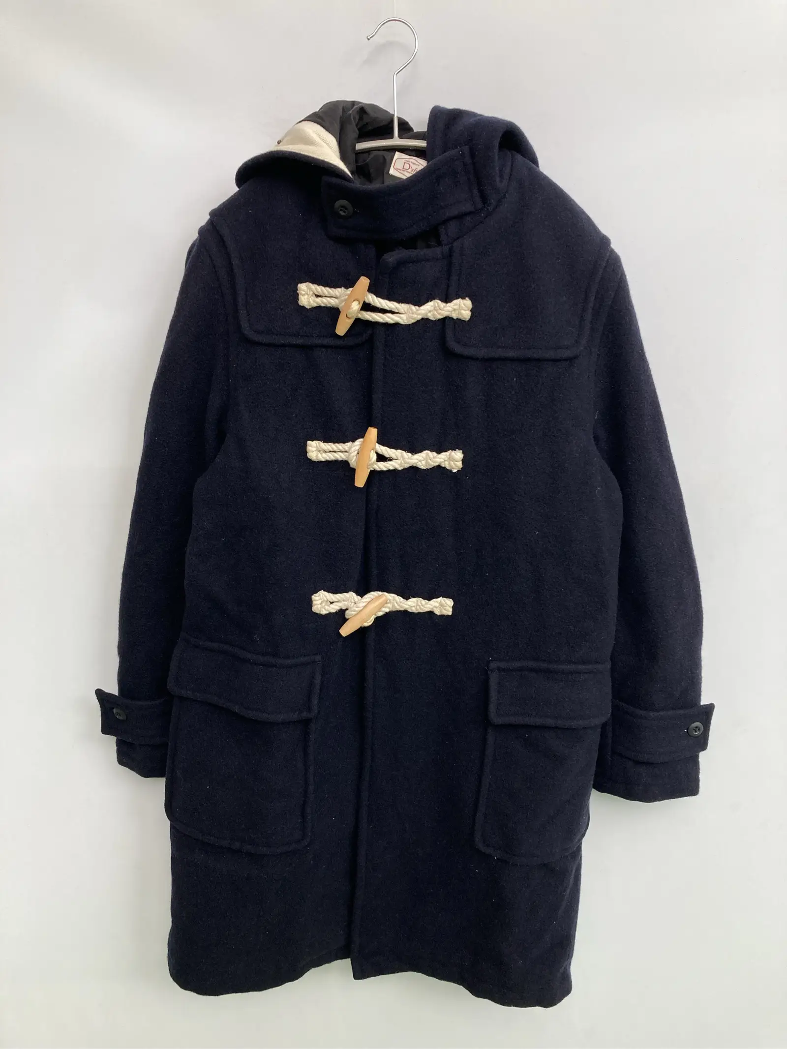 https://r2-worker.digdig.jp/product/3a15e888-fff0-4d20-91d0-132cd1ce52e2/28f582f0-443b-4aed-a2a6-b46147659479