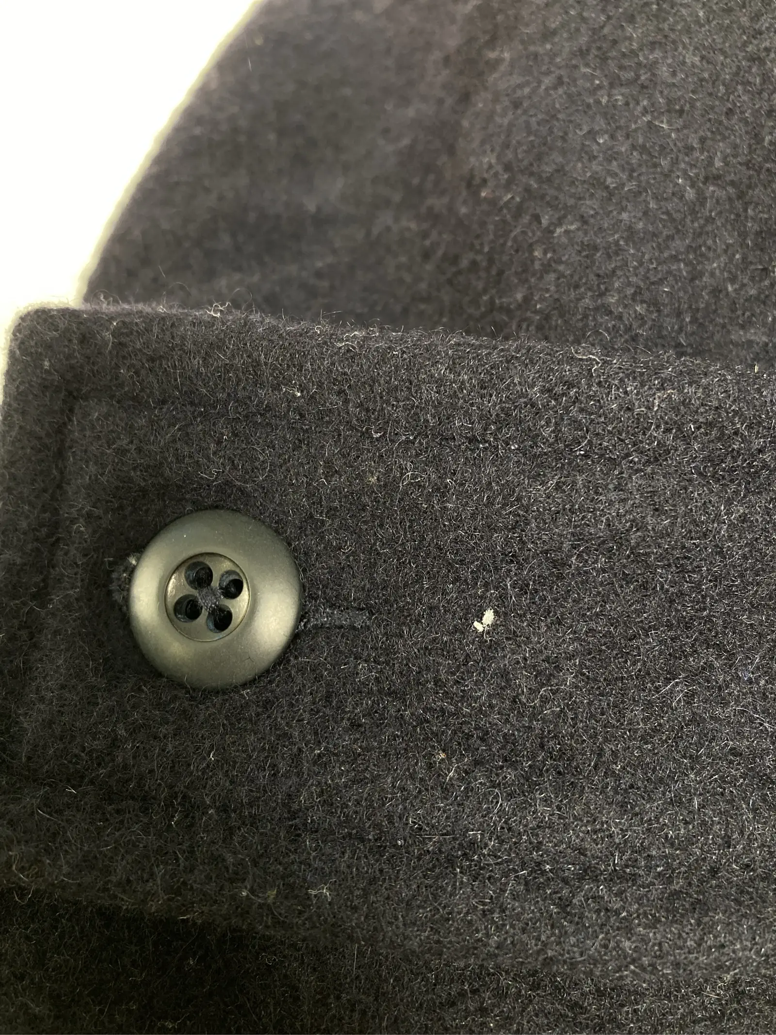 https://r2-worker.digdig.jp/product/3a15e888-fff0-4d20-91d0-132cd1ce52e2/3457b51f-c3d2-4812-80d4-076c1e389afa