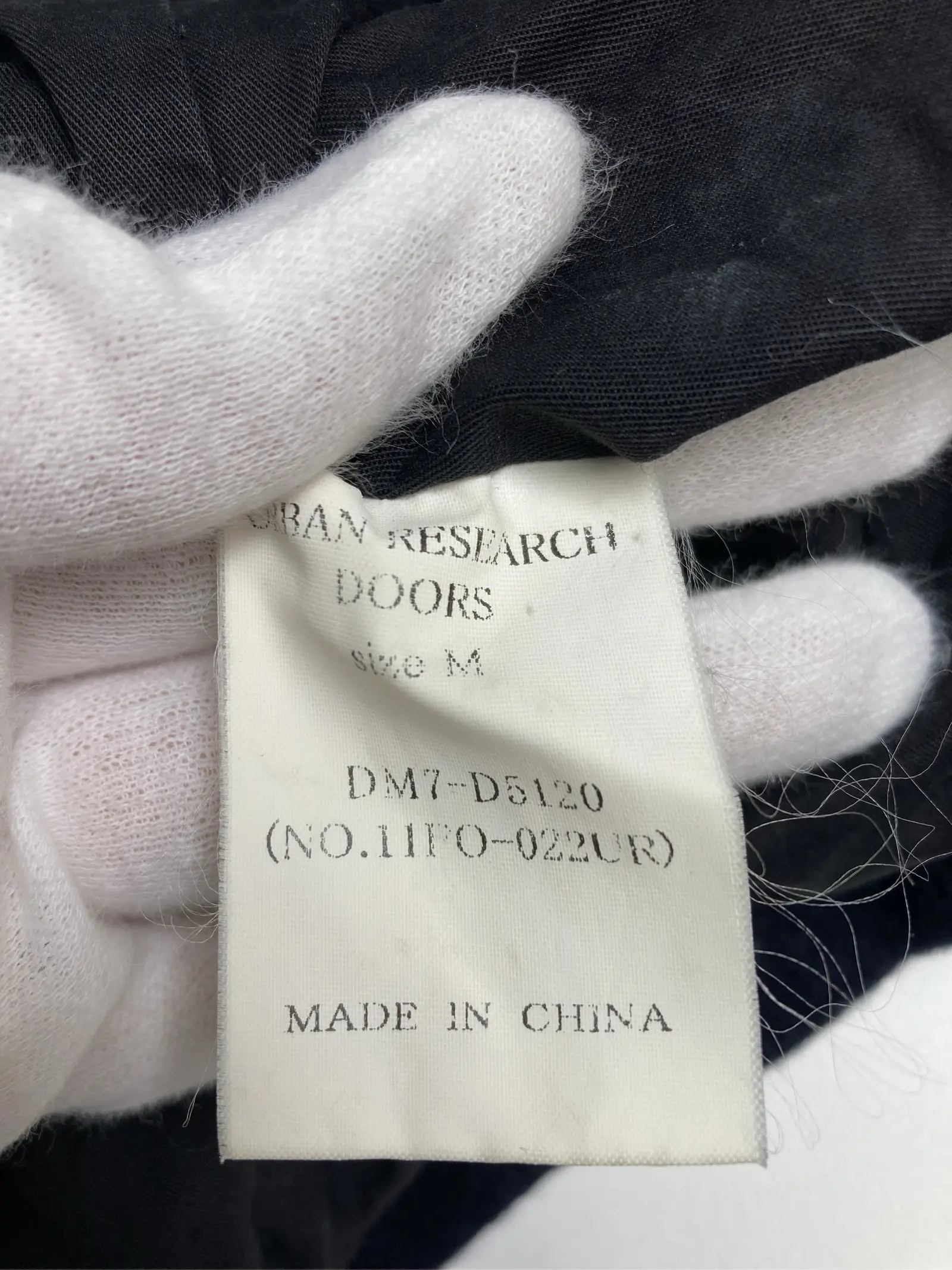 https://r2-worker.digdig.jp/product/3a15e888-fff0-4d20-91d0-132cd1ce52e2/3ad57501-18e3-46ad-820f-9b4089b56c6f