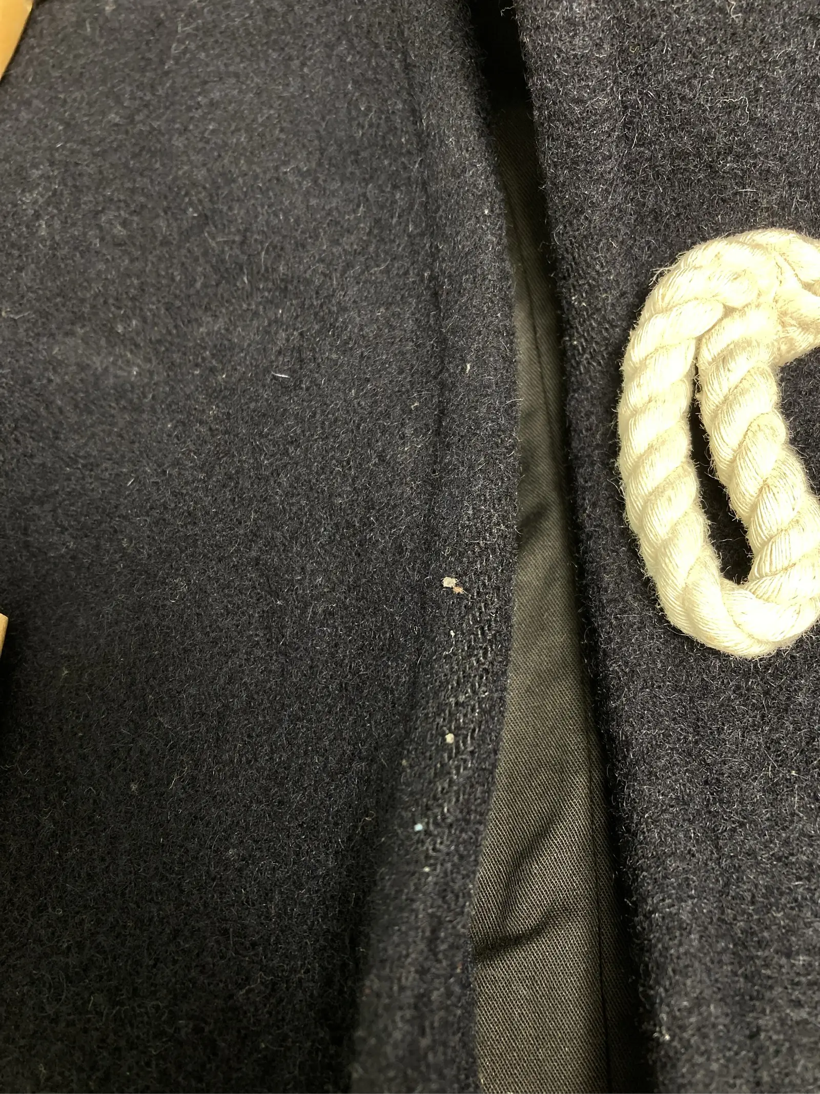 https://r2-worker.digdig.jp/product/3a15e888-fff0-4d20-91d0-132cd1ce52e2/71caba71-19f2-43f9-9453-97cbca6932fe