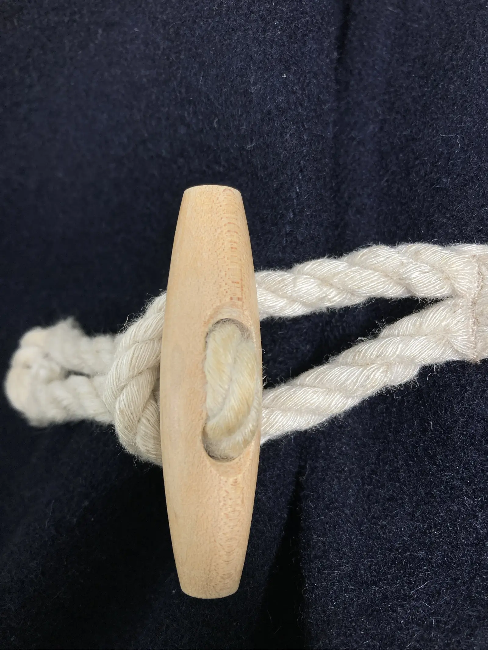 https://r2-worker.digdig.jp/product/3a15e888-fff0-4d20-91d0-132cd1ce52e2/96f02179-8a2d-4d9b-a379-b1f6652ad911