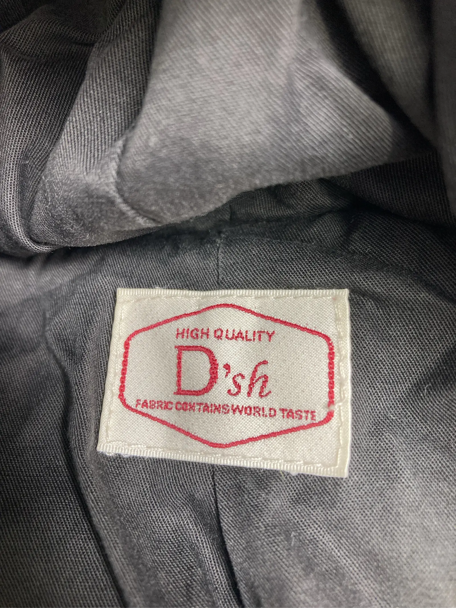 https://r2-worker.digdig.jp/product/3a15e888-fff0-4d20-91d0-132cd1ce52e2/bc545c66-cd96-47f4-b141-ce2ae562ea78