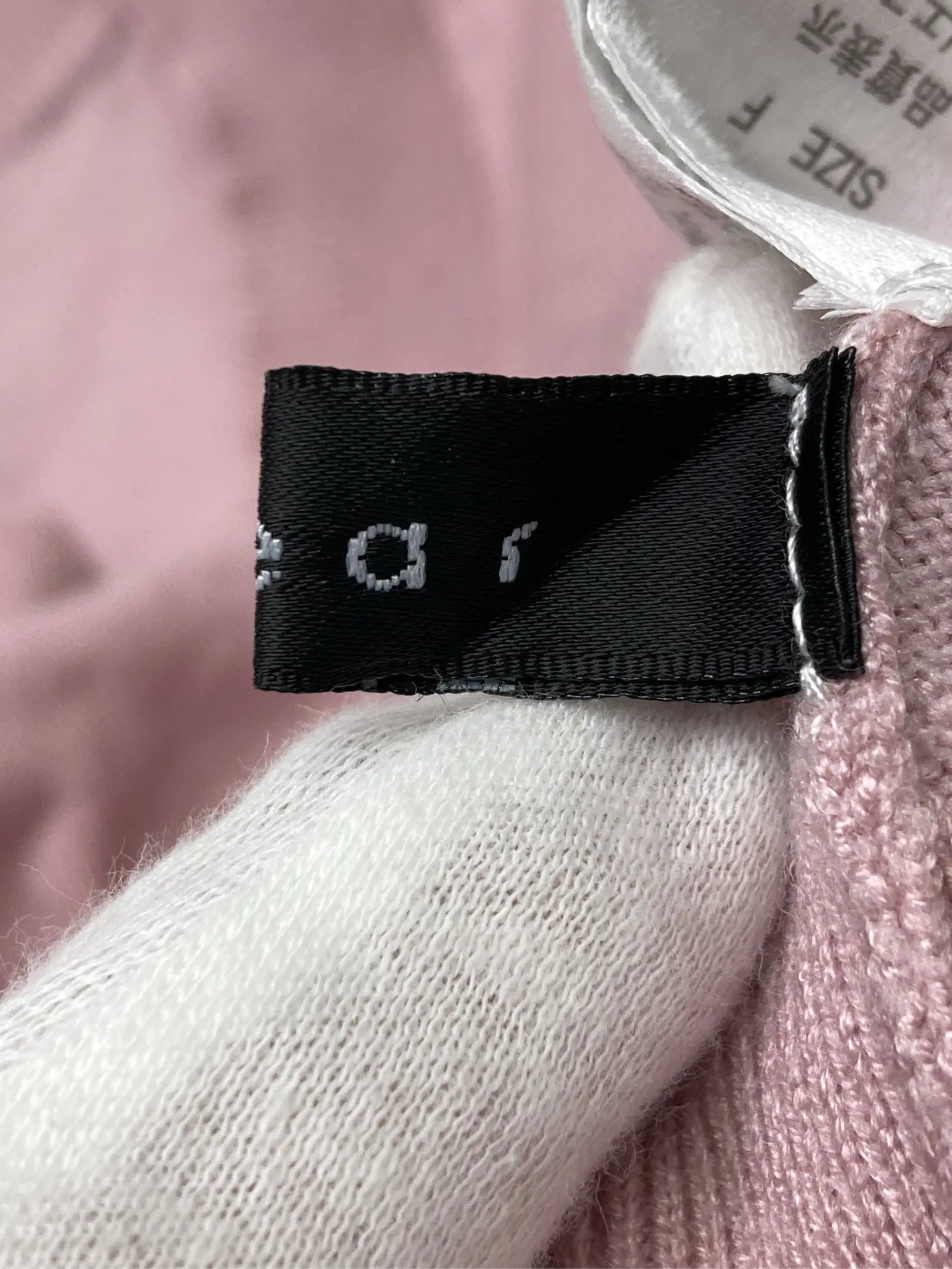 https://r2-worker.digdig.jp/product/3a179ad8-00ba-4d72-ba2a-bb41deeddb75/79142fc6-3cf0-4ebd-b256-94250c83a2ee