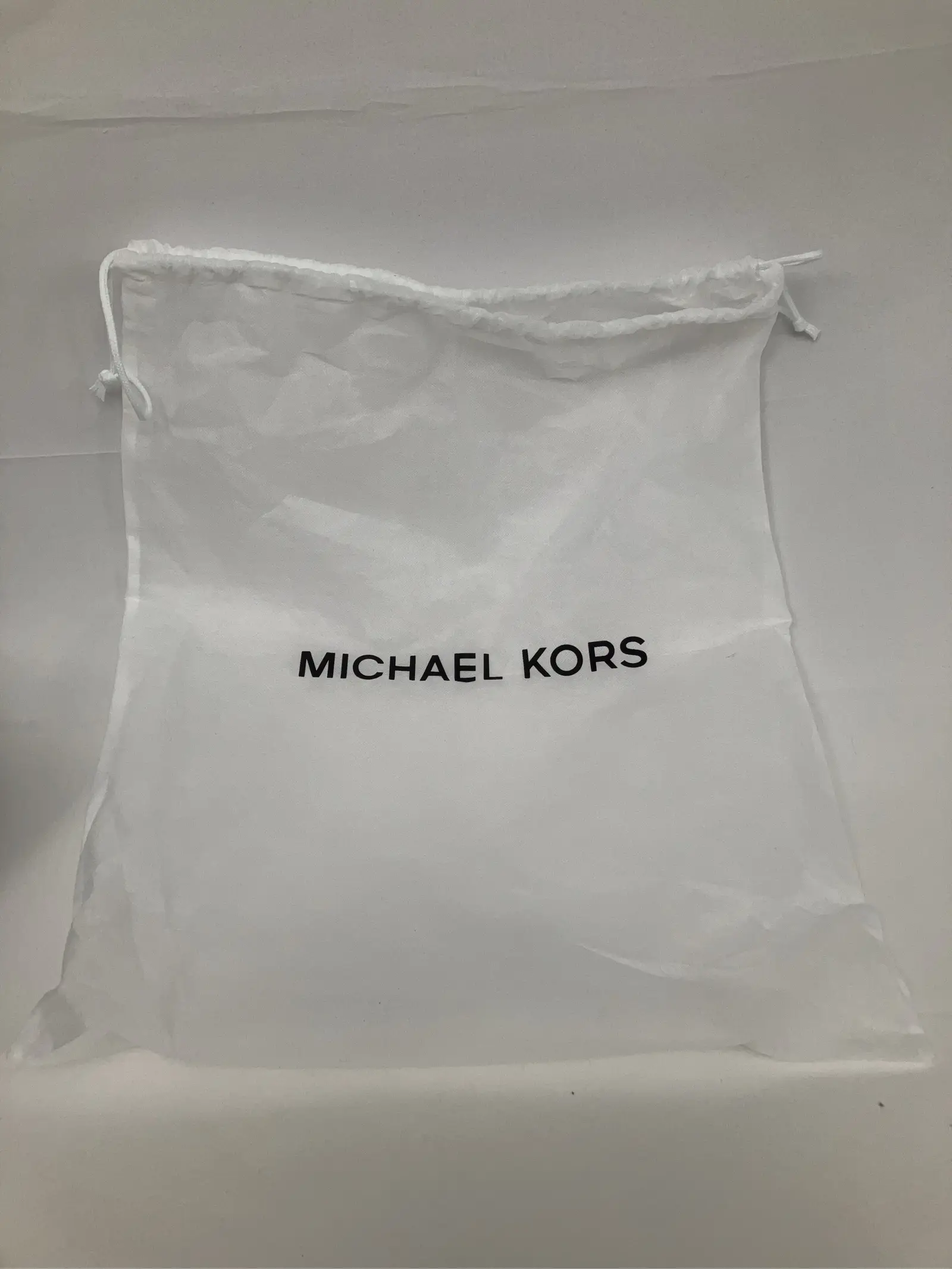 https://r2-worker.digdig.jp/product/3a1a1dc5-c0d4-412f-b940-4c2655f3386b/536bc7a9-e839-48ff-9ada-b5a78efeb649