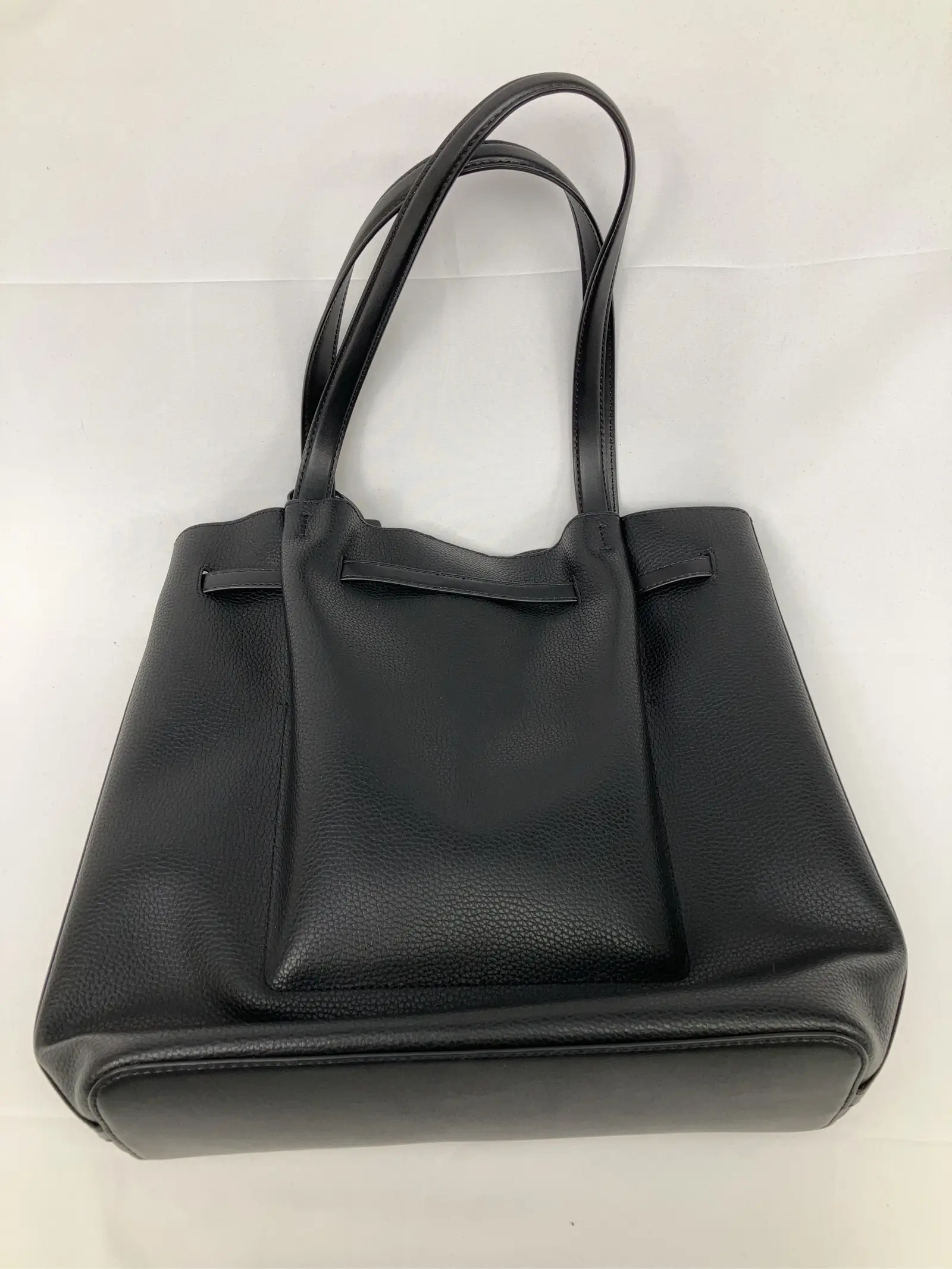 https://r2-worker.digdig.jp/product/3a1a1dc5-c0d4-412f-b940-4c2655f3386b/724e6600-36b0-4fd6-952e-d6f6f059477e