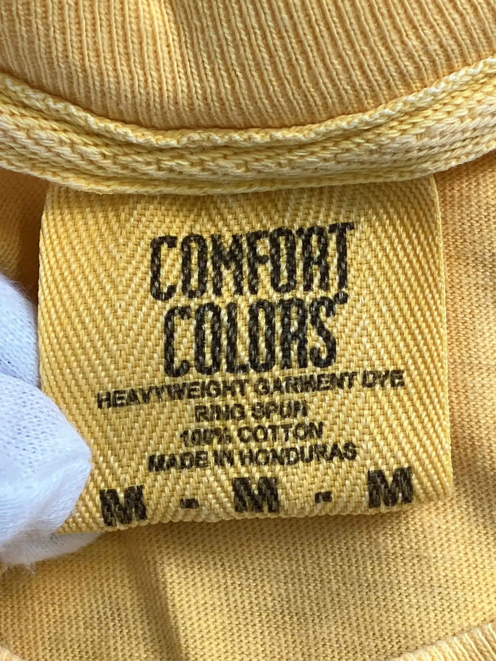 https://r2-worker.digdig.jp/product/3a1b03e4-0a97-4796-8434-351281dfd67a/769410c5-00c7-43aa-8db0-0be3d4d1f6b9