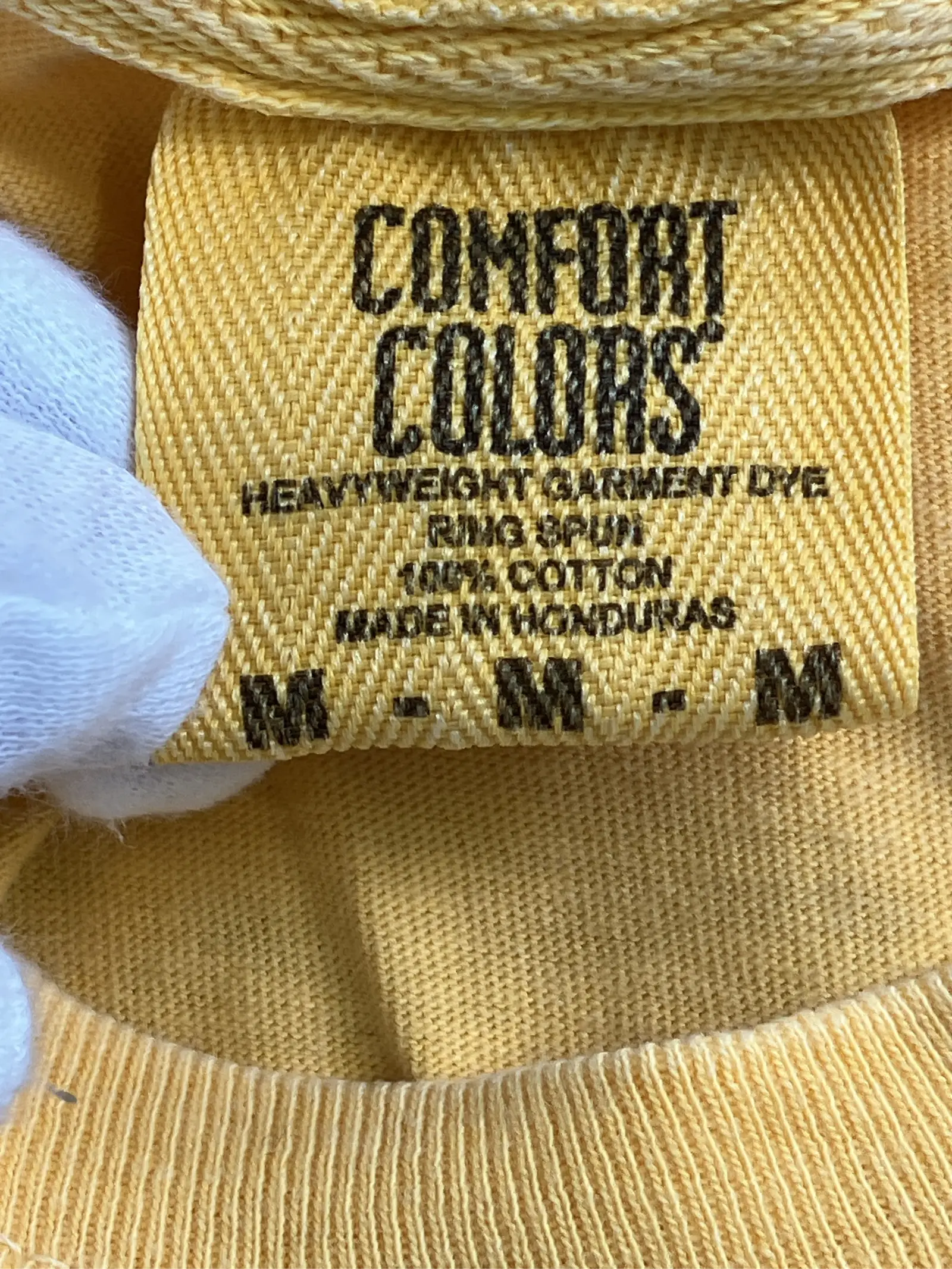 https://r2-worker.digdig.jp/product/3a1b03e4-0a97-4796-8434-351281dfd67a/7a833077-ca57-4ae6-b065-b67e17f4e8e7