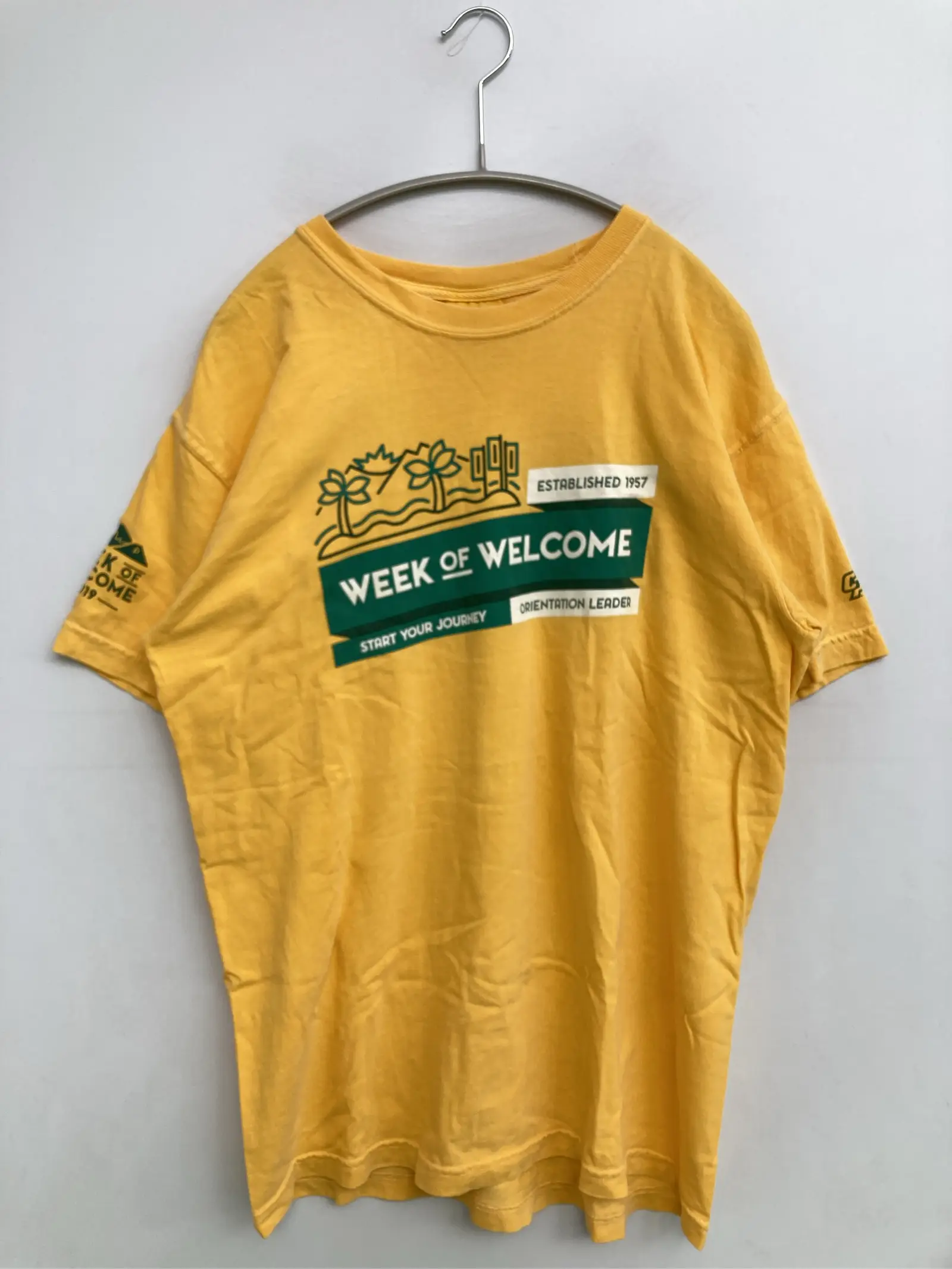 https://r2-worker.digdig.jp/product/3a1b03e4-0a97-4796-8434-351281dfd67a/b2f6c40e-96b3-47e1-9f75-6e8052dc7804