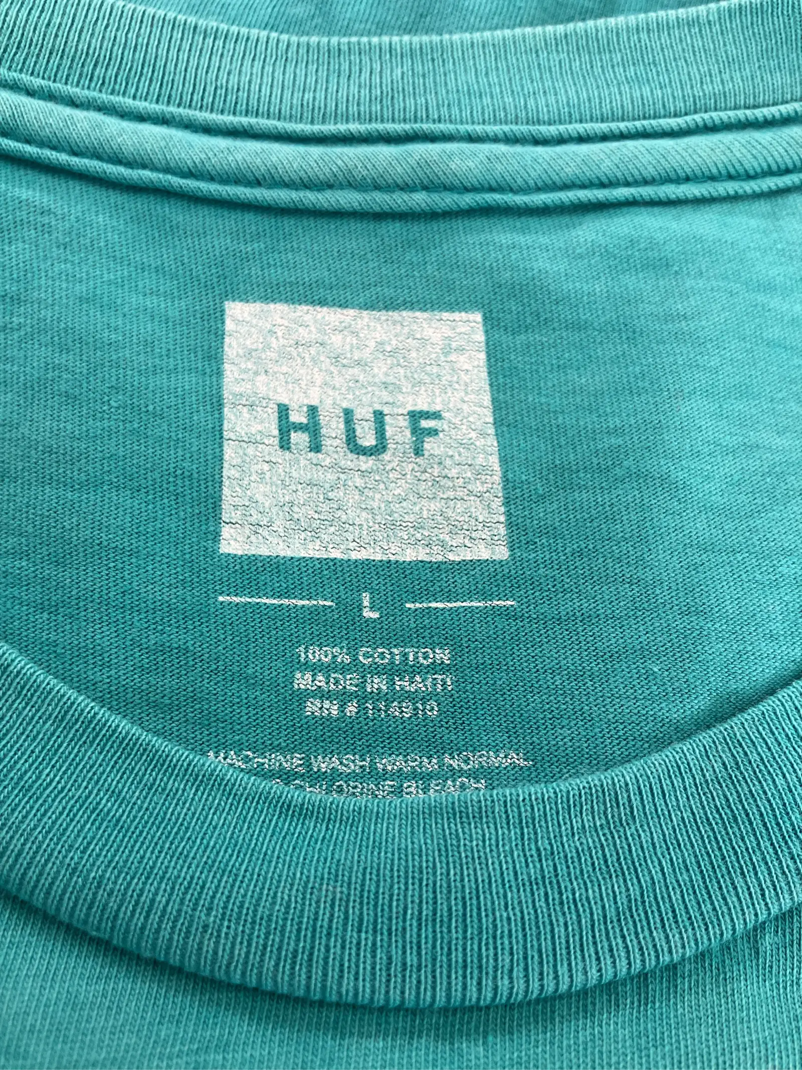 https://r2-worker.digdig.jp/product/3a1cbcc8-9de0-4782-a93e-655961b4f6cc/183e6022-8427-4b44-9912-df53bd3e0729