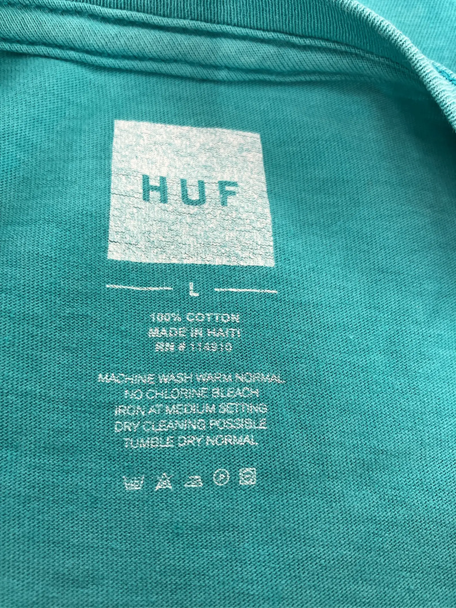 https://r2-worker.digdig.jp/product/3a1cbcc8-9de0-4782-a93e-655961b4f6cc/eac9a724-3d59-48e7-b937-7594d913aeaa