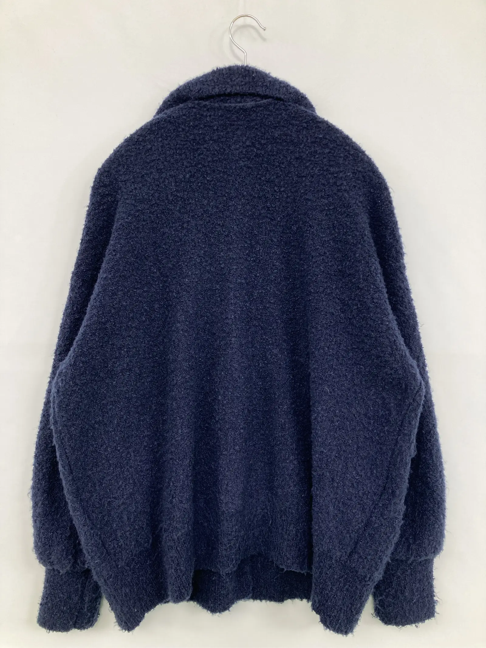 https://r2-worker.digdig.jp/product/3a1dafbd-2976-41a3-b7f7-f8a5d0aed6cb/308a737f-7598-4d66-90c2-db99562a69d9