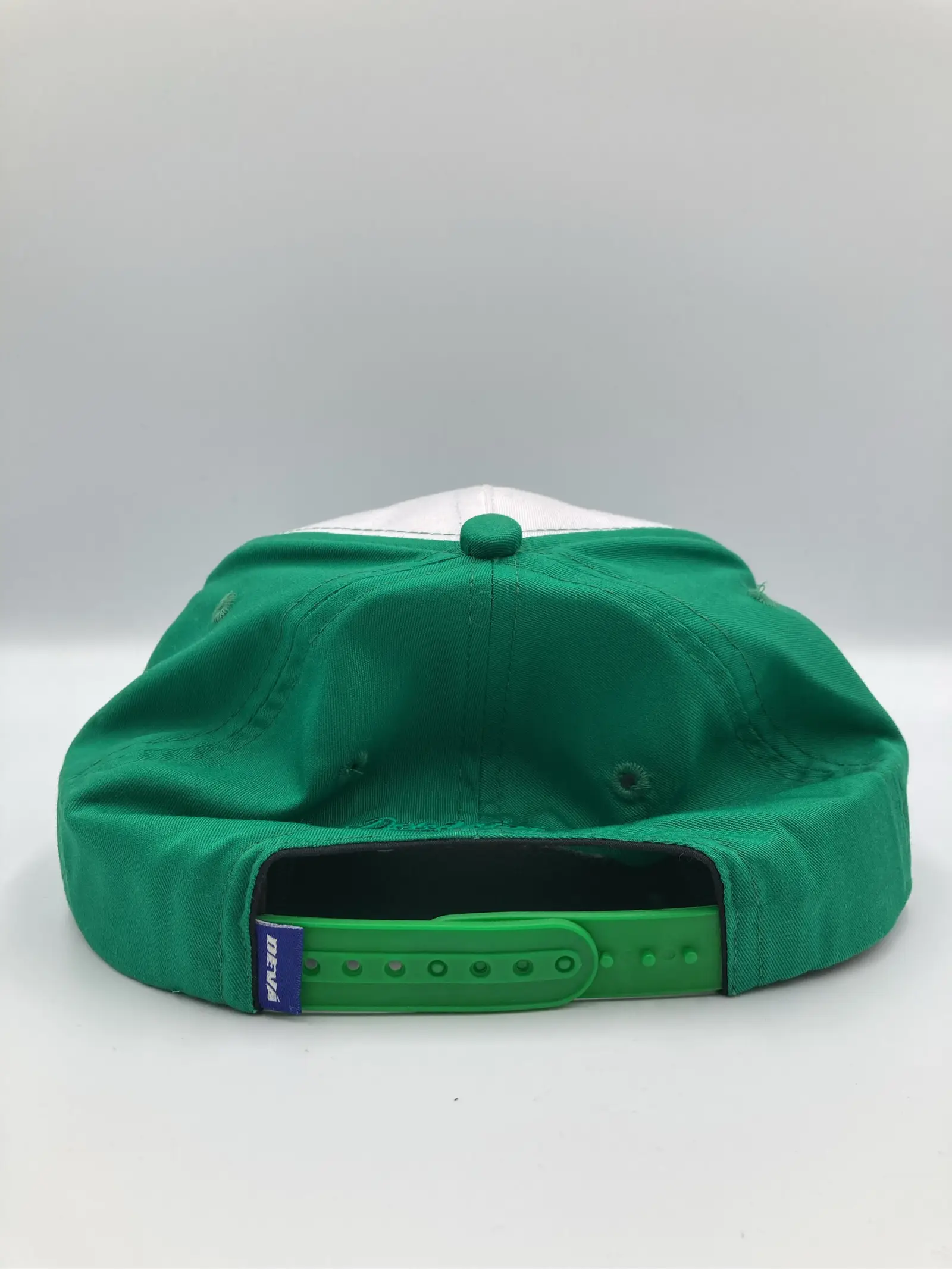 https://r2-worker.digdig.jp/product/3a1dc3cc-d3fa-4902-894d-1a09a4f1a5de/00a9956f-90a3-4d8b-aa13-96d9a8c12fcf