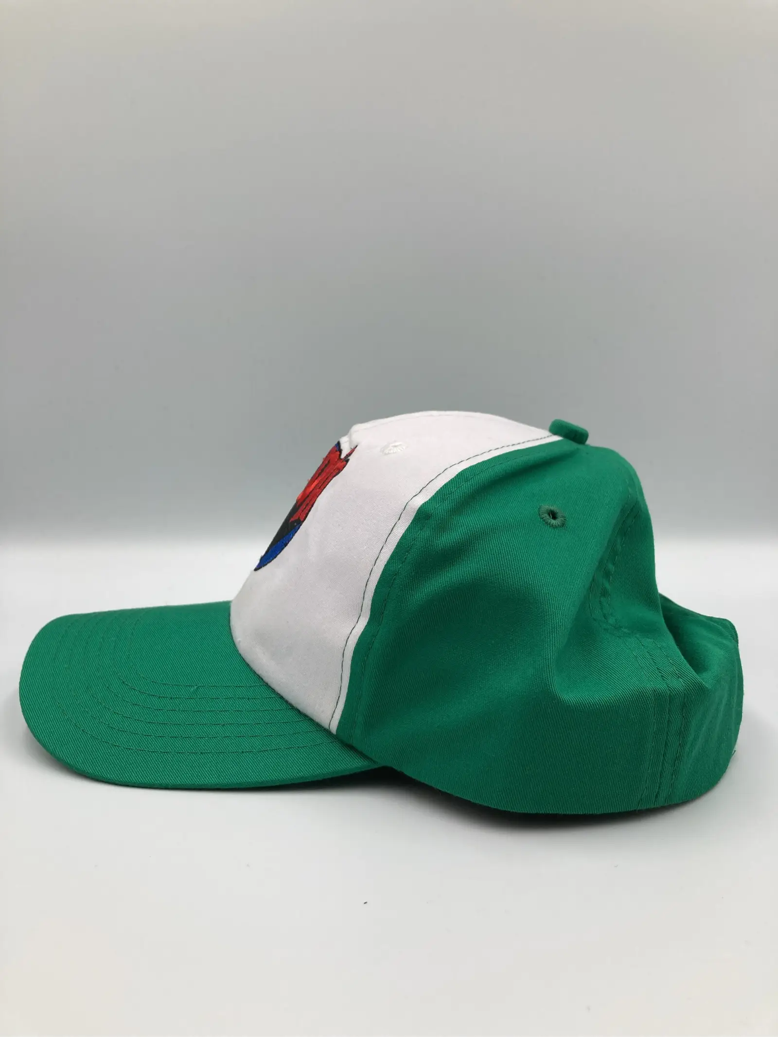 https://r2-worker.digdig.jp/product/3a1dc3cc-d3fa-4902-894d-1a09a4f1a5de/085c0e6e-13d9-4a84-92b8-55bd1373627e