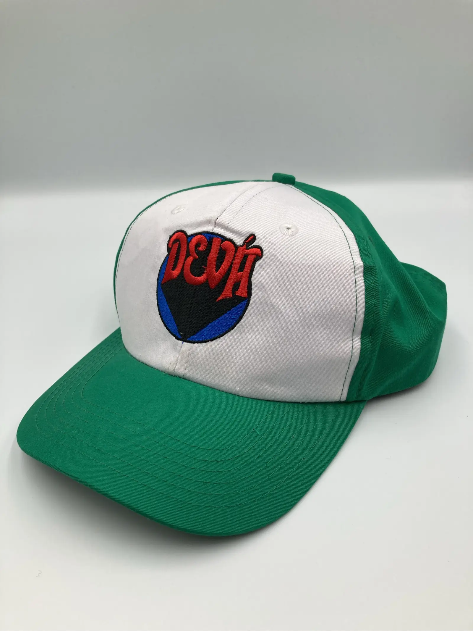 https://r2-worker.digdig.jp/product/3a1dc3cc-d3fa-4902-894d-1a09a4f1a5de/46758e42-5ac7-4409-bf92-9fe2c0991365