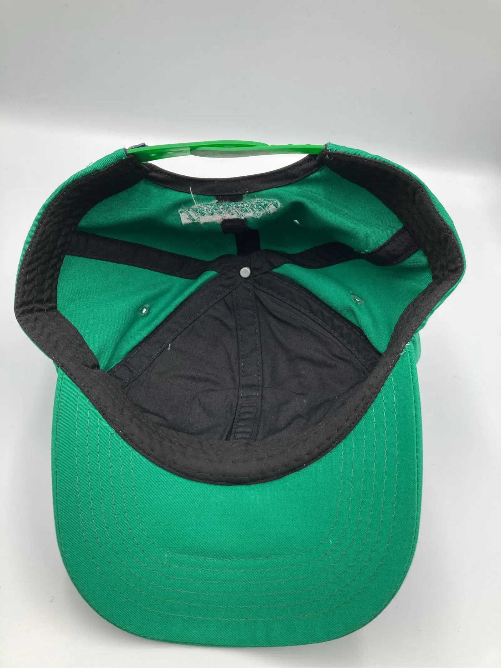 https://r2-worker.digdig.jp/product/3a1dc3cc-d3fa-4902-894d-1a09a4f1a5de/762af071-e1c7-4f50-8d03-1c2f49cf1e73