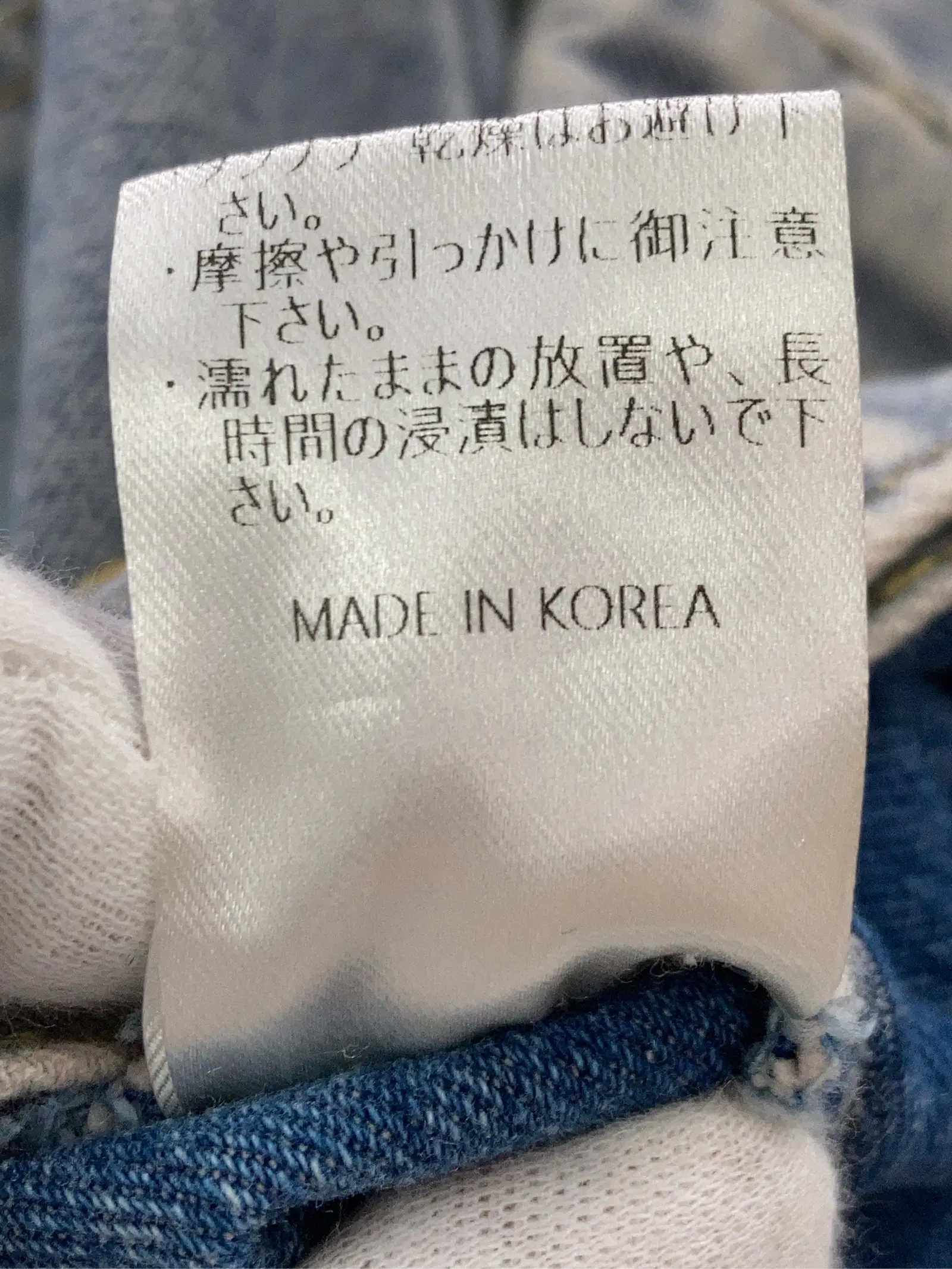 https://r2-worker.digdig.jp/product/3a1ee9a9-8fec-43aa-bc1d-6304e8adcceb/1317b656-3ee7-4769-a465-e5b8ecea8394