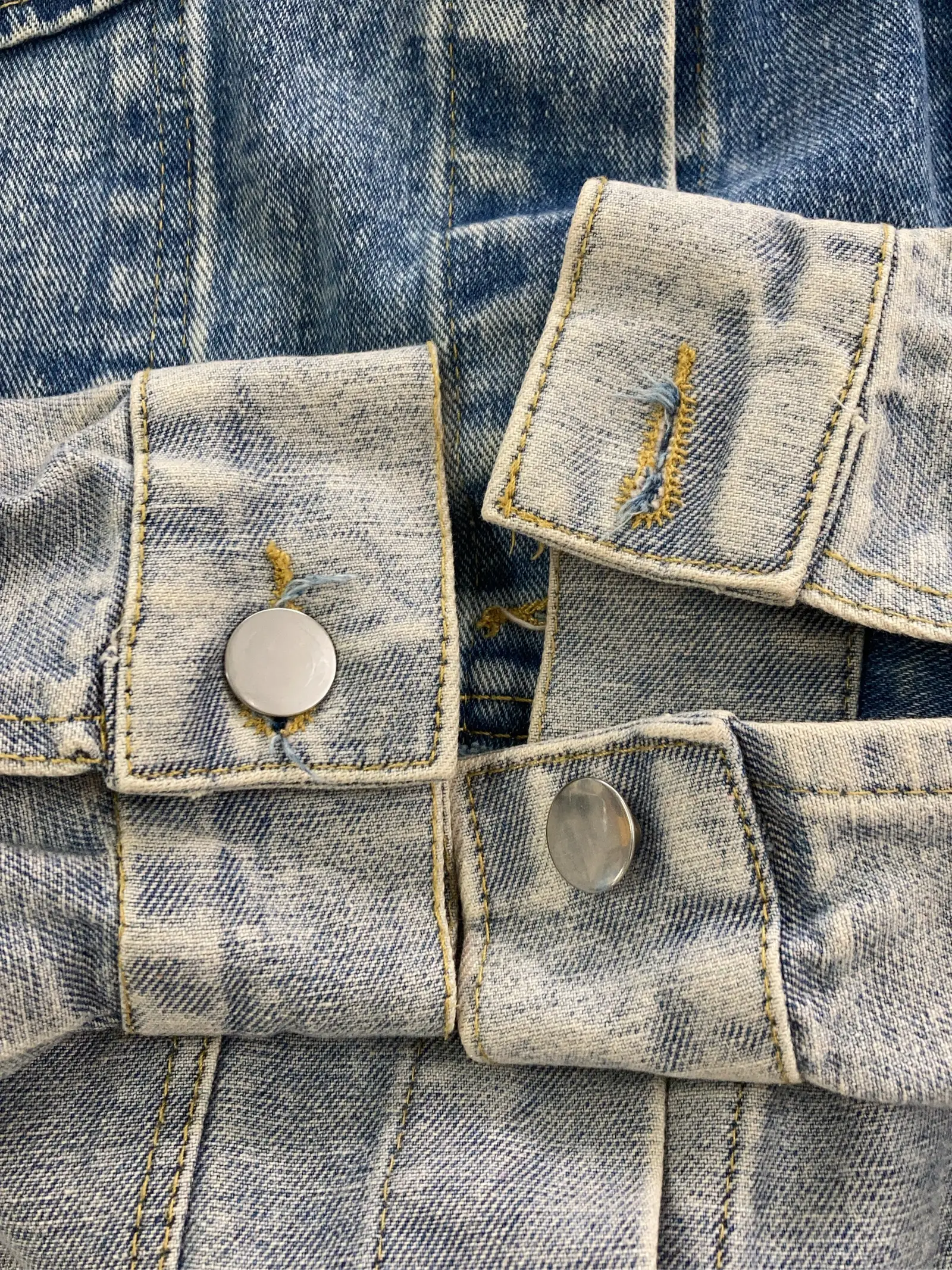 https://r2-worker.digdig.jp/product/3a1ee9a9-8fec-43aa-bc1d-6304e8adcceb/9d8da785-3cbf-44f5-b0ff-38f8dd621dc3