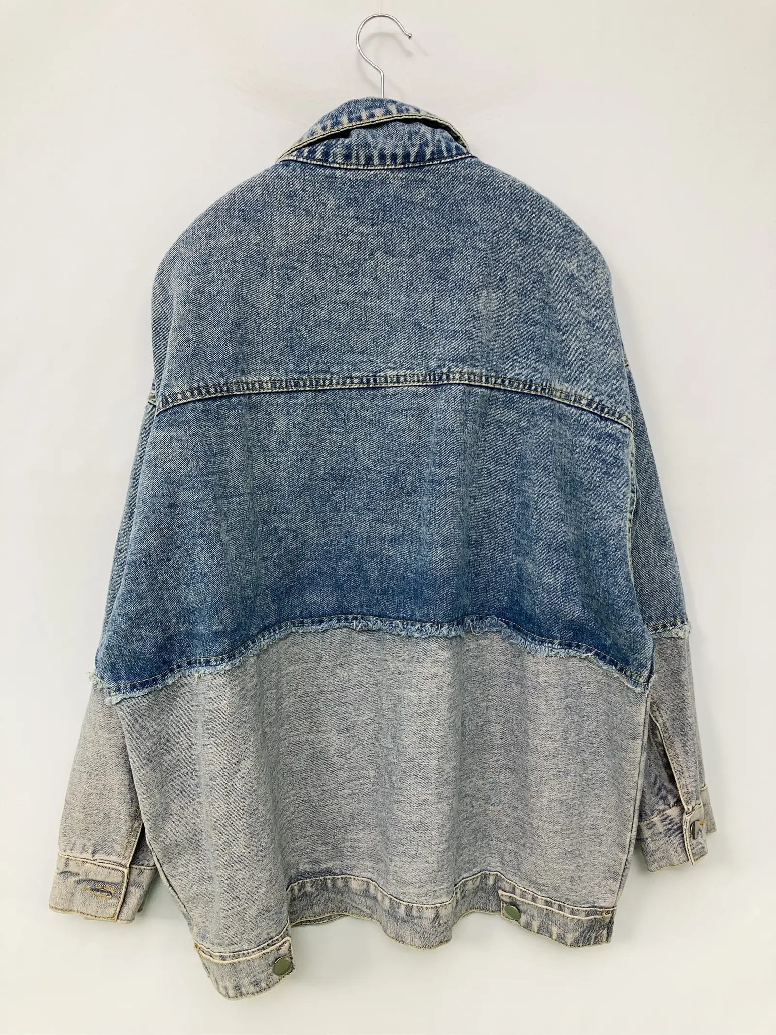 https://r2-worker.digdig.jp/product/3a1ee9a9-8fec-43aa-bc1d-6304e8adcceb/cb46c966-24c6-4e2a-be4e-2de319d7f3e7