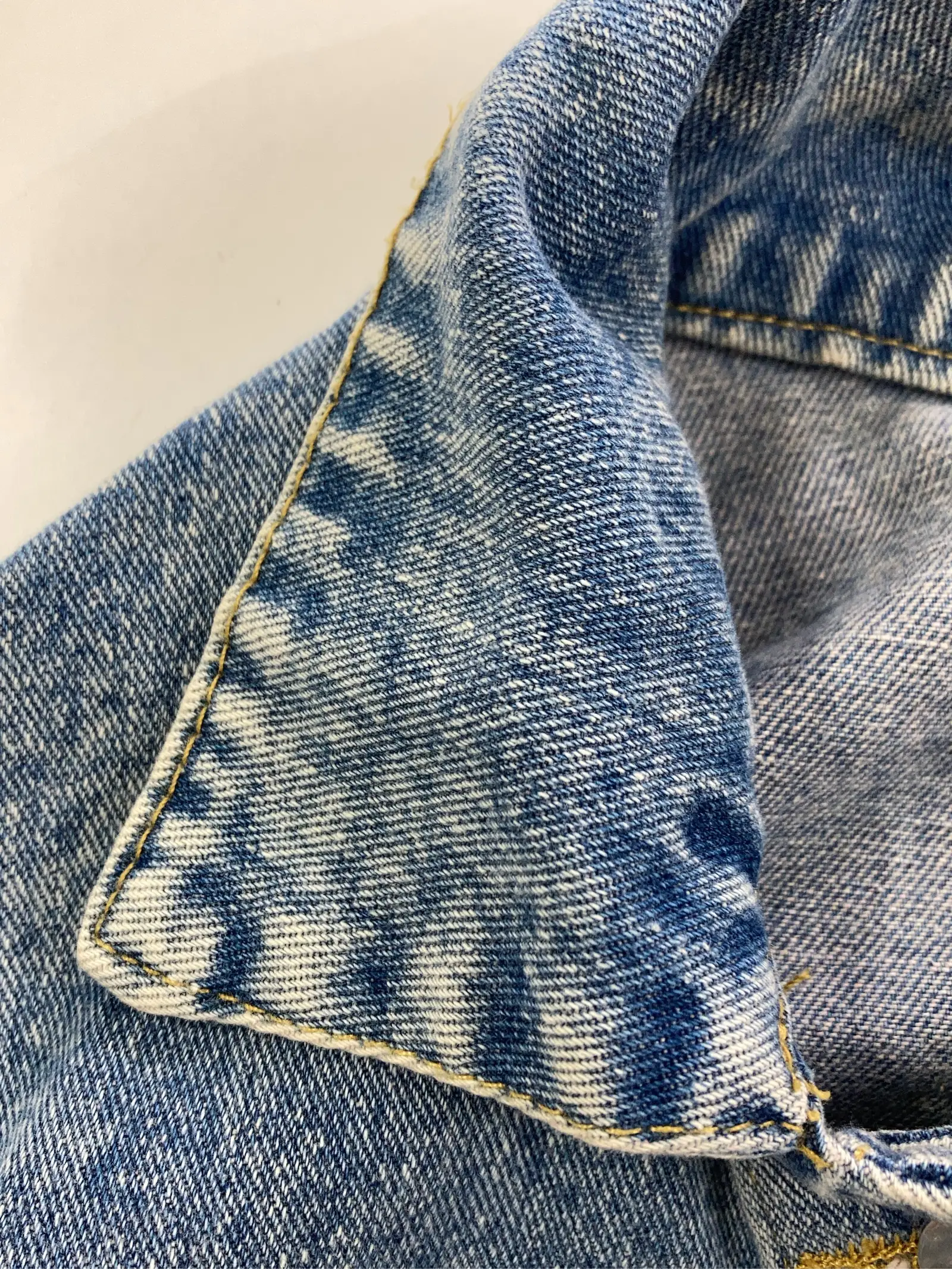https://r2-worker.digdig.jp/product/3a1ee9a9-8fec-43aa-bc1d-6304e8adcceb/f2e89436-1fa6-461f-978f-3ba20da2d0d5