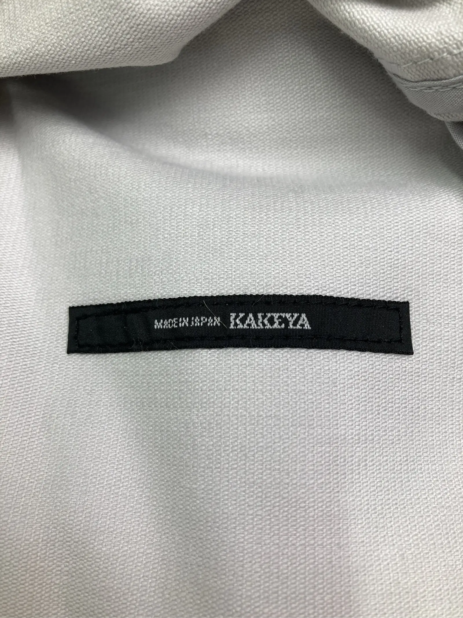 https://r2-worker.digdig.jp/product/3a1f3277-bdf5-4d77-b3aa-3b6edef648d6/14ae02a9-68b8-4272-bfd5-a9ec25ff363c