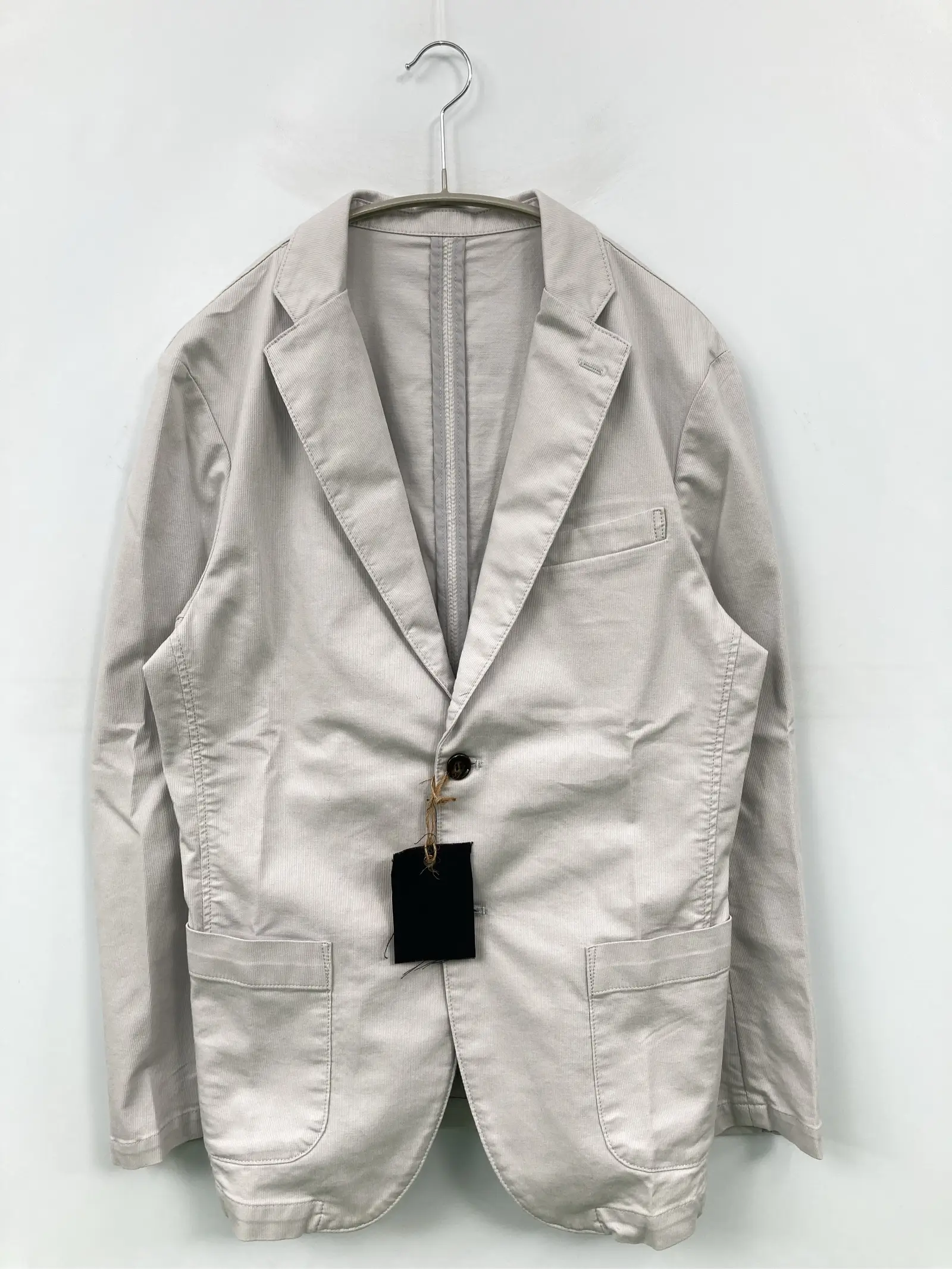 https://r2-worker.digdig.jp/product/3a1f3277-bdf5-4d77-b3aa-3b6edef648d6/cf9bc8df-bc06-4055-951d-c8eeb59fdbc2