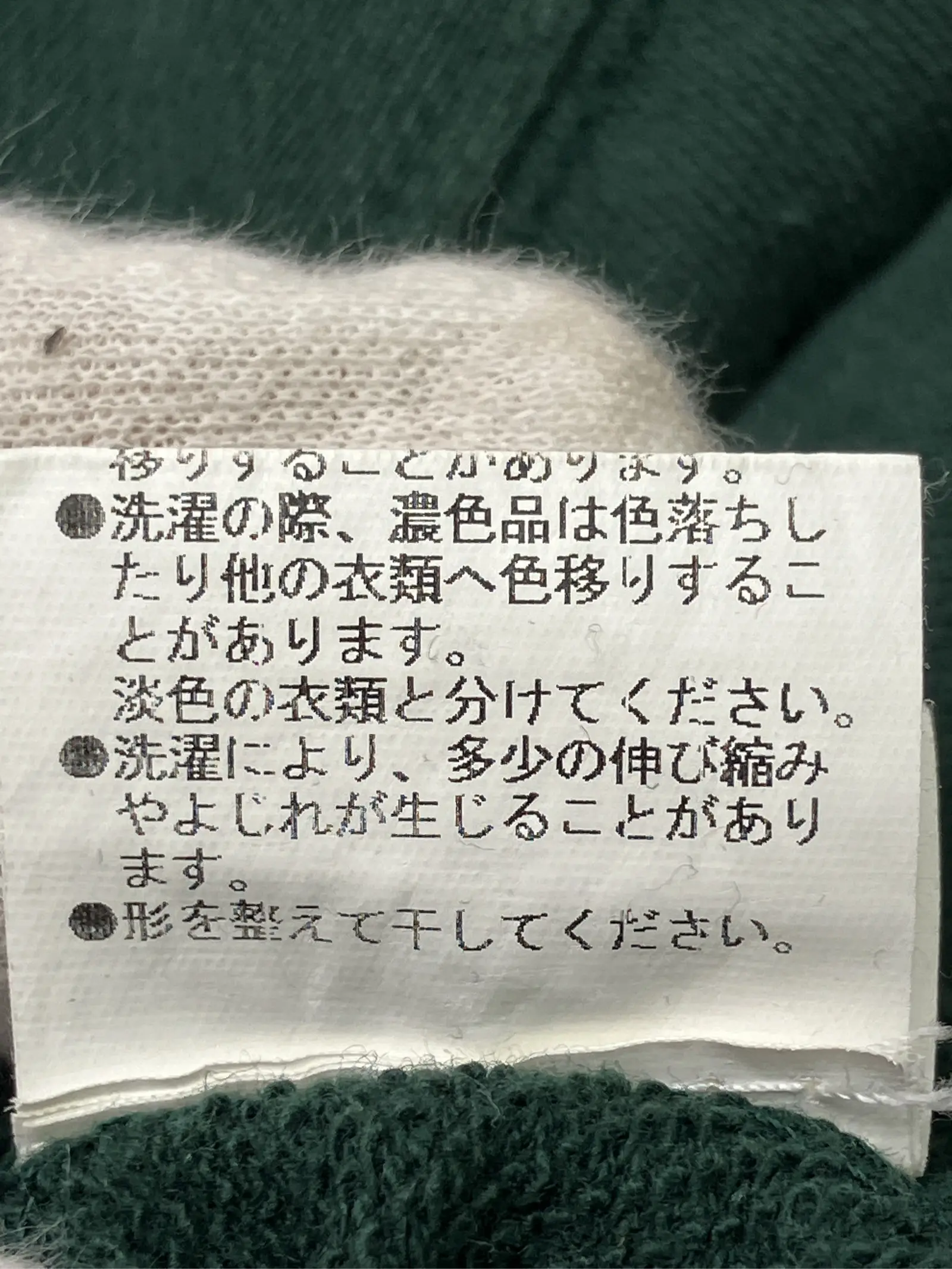 https://r2-worker.digdig.jp/product/3a1f89c5-0ce7-41d9-8fc9-106280ae5555/822cb17f-0817-4da6-9593-af7e63fbc919