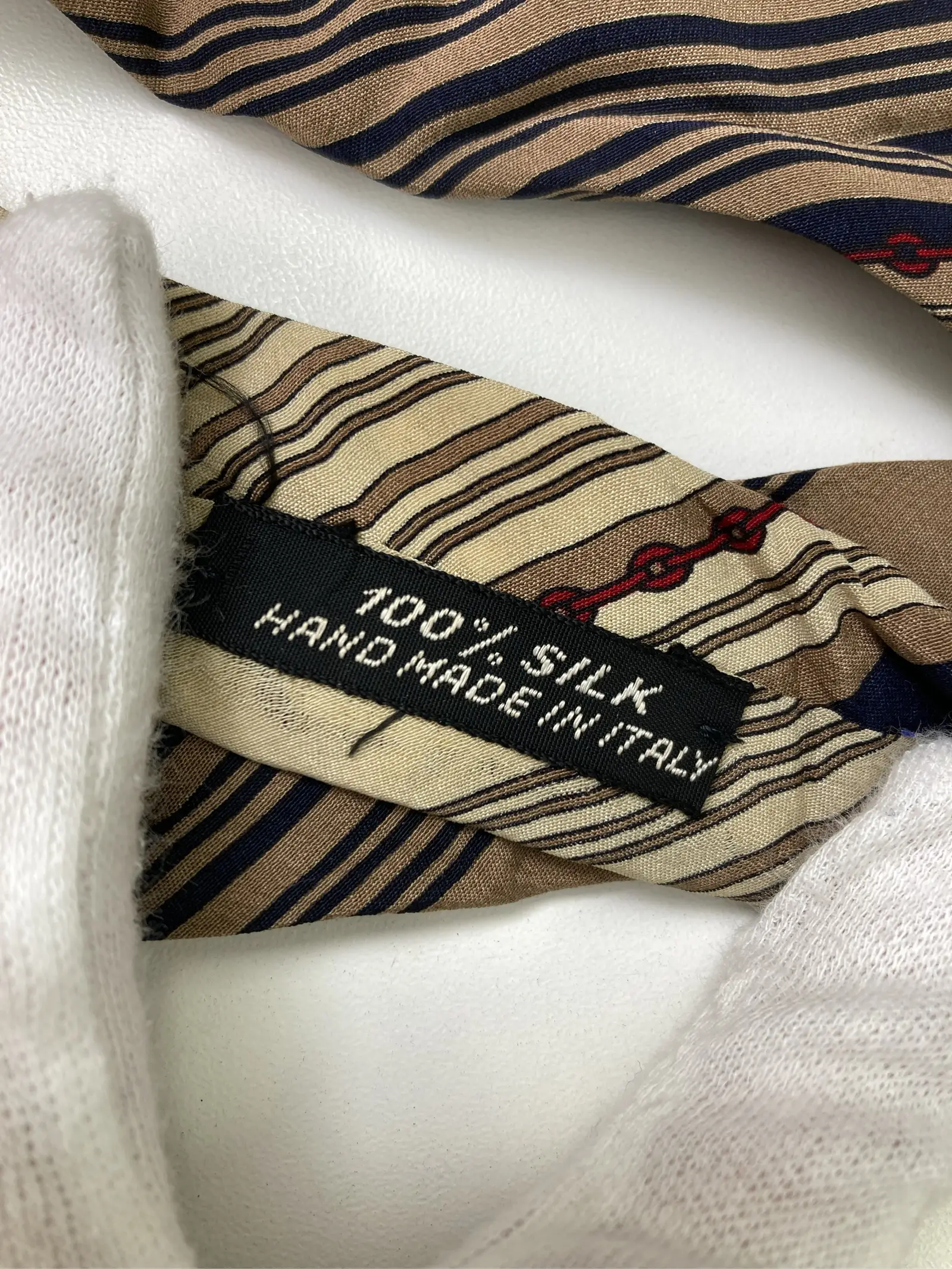 https://r2-worker.digdig.jp/product/3a1fa362-2f44-4739-bff6-d90bd8edfeff/0cf07bfa-8b76-4469-b219-f69157f71059